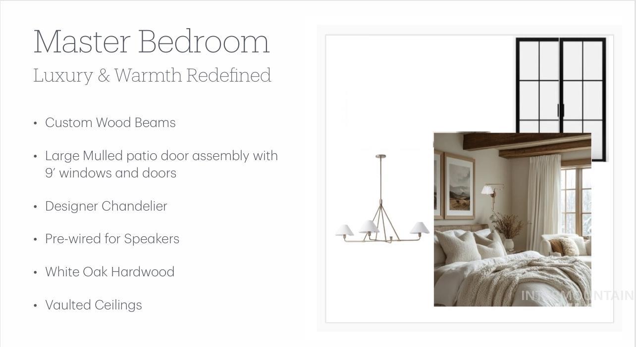 3654 N Templeton Way, Eagle, Idaho 83616, 4 Bedrooms, 3.5 Bathrooms, Residential For Sale, Price $2,199,900, 98977264