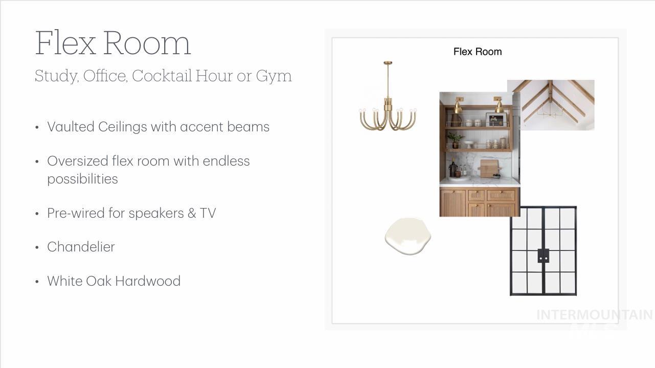 3654 N Templeton Way, Eagle, Idaho 83616, 4 Bedrooms, 3.5 Bathrooms, Residential For Sale, Price $2,199,900, 98977264