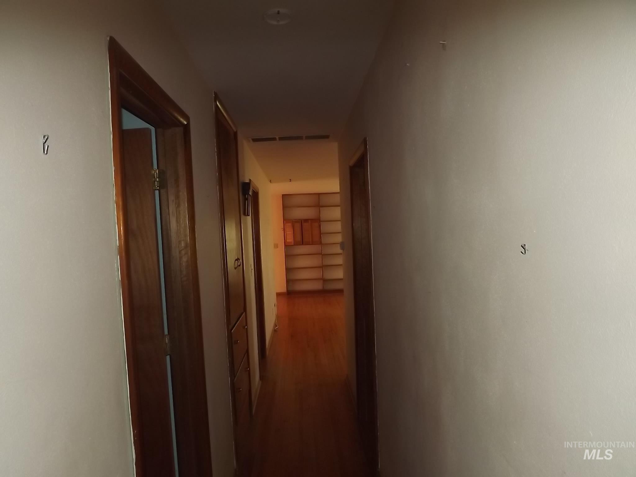 3415 11th Street, Lewiston, Idaho 83501, 5 Bedrooms, 2 Bathrooms, Residential For Sale, Price $200,000, 98977265