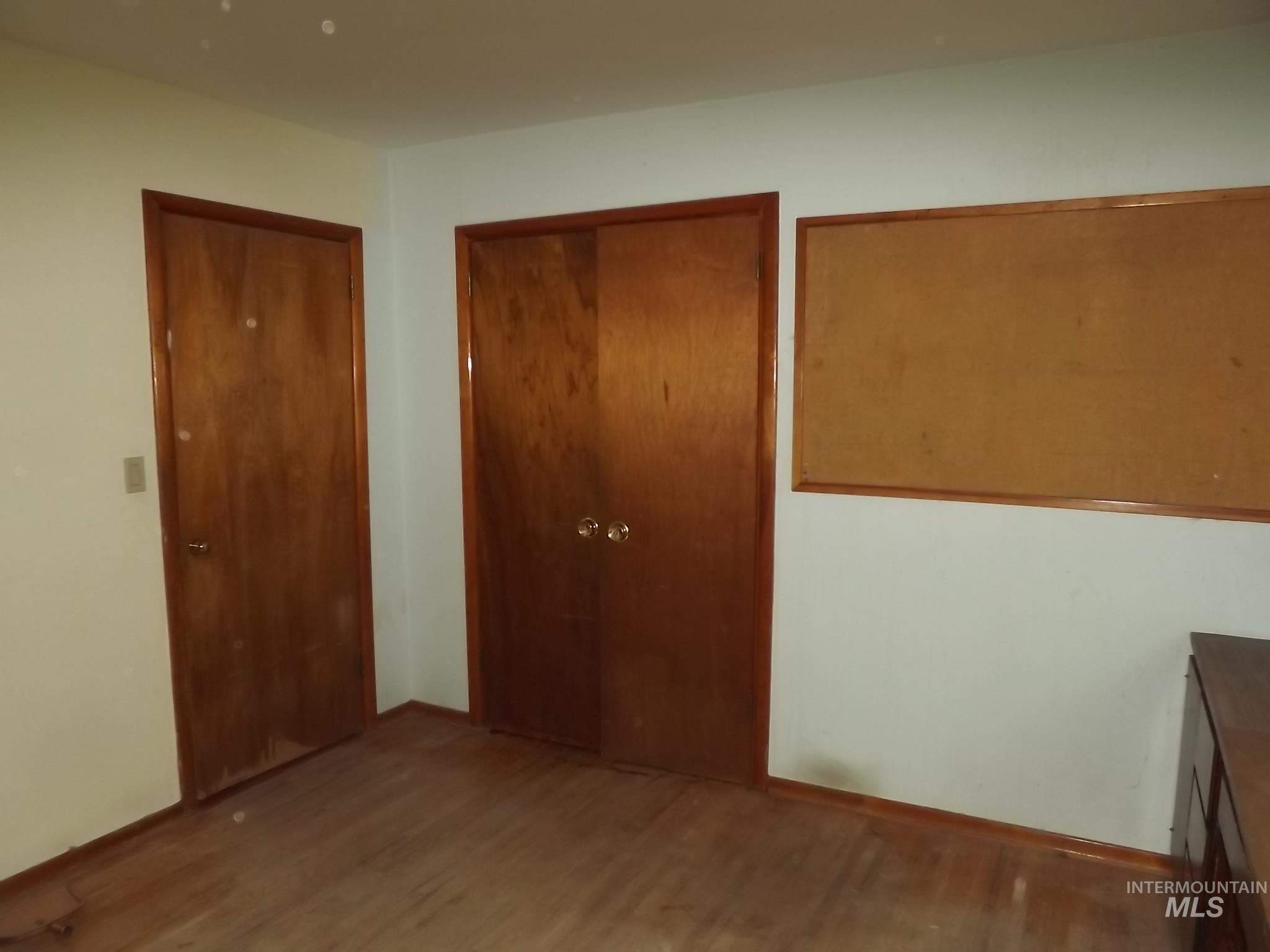 3415 11th Street, Lewiston, Idaho 83501, 5 Bedrooms, 2 Bathrooms, Residential For Sale, Price $200,000, 98977265