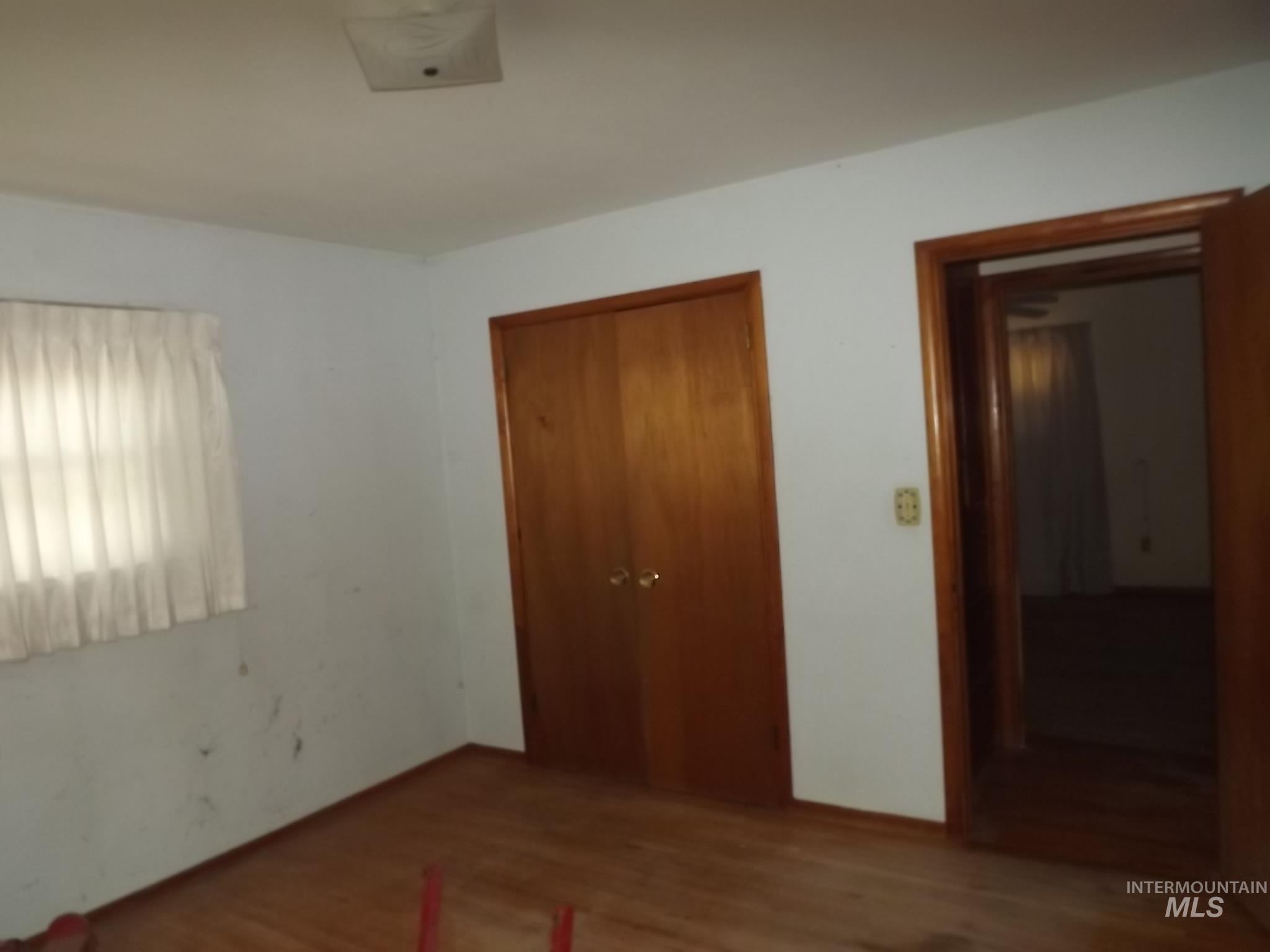 3415 11th Street, Lewiston, Idaho 83501, 5 Bedrooms, 2 Bathrooms, Residential For Sale, Price $200,000, 98977265