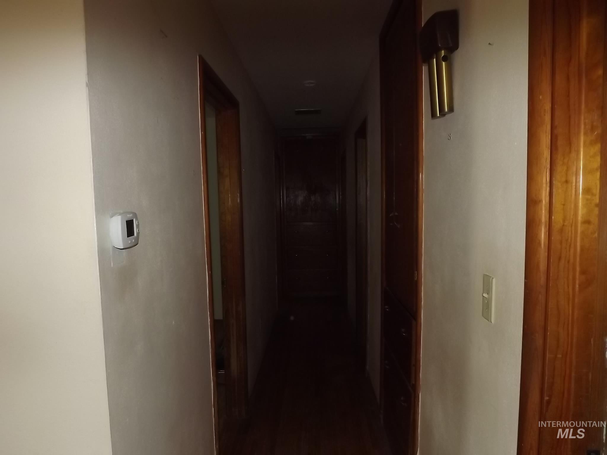 3415 11th Street, Lewiston, Idaho 83501, 5 Bedrooms, 2 Bathrooms, Residential For Sale, Price $200,000, 98977265