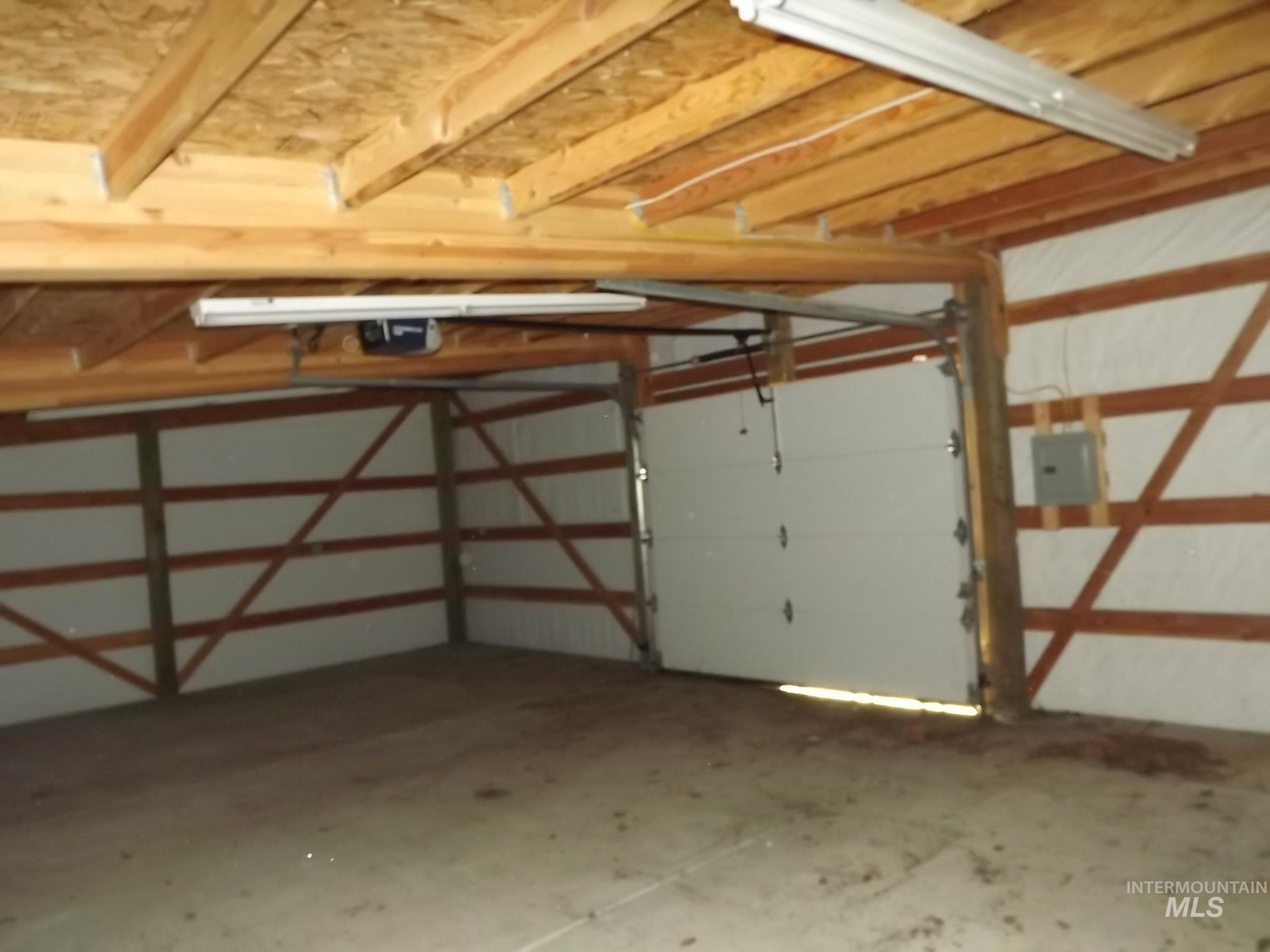 3415 11th Street, Lewiston, Idaho 83501, 5 Bedrooms, 2 Bathrooms, Residential For Sale, Price $200,000, 98977265