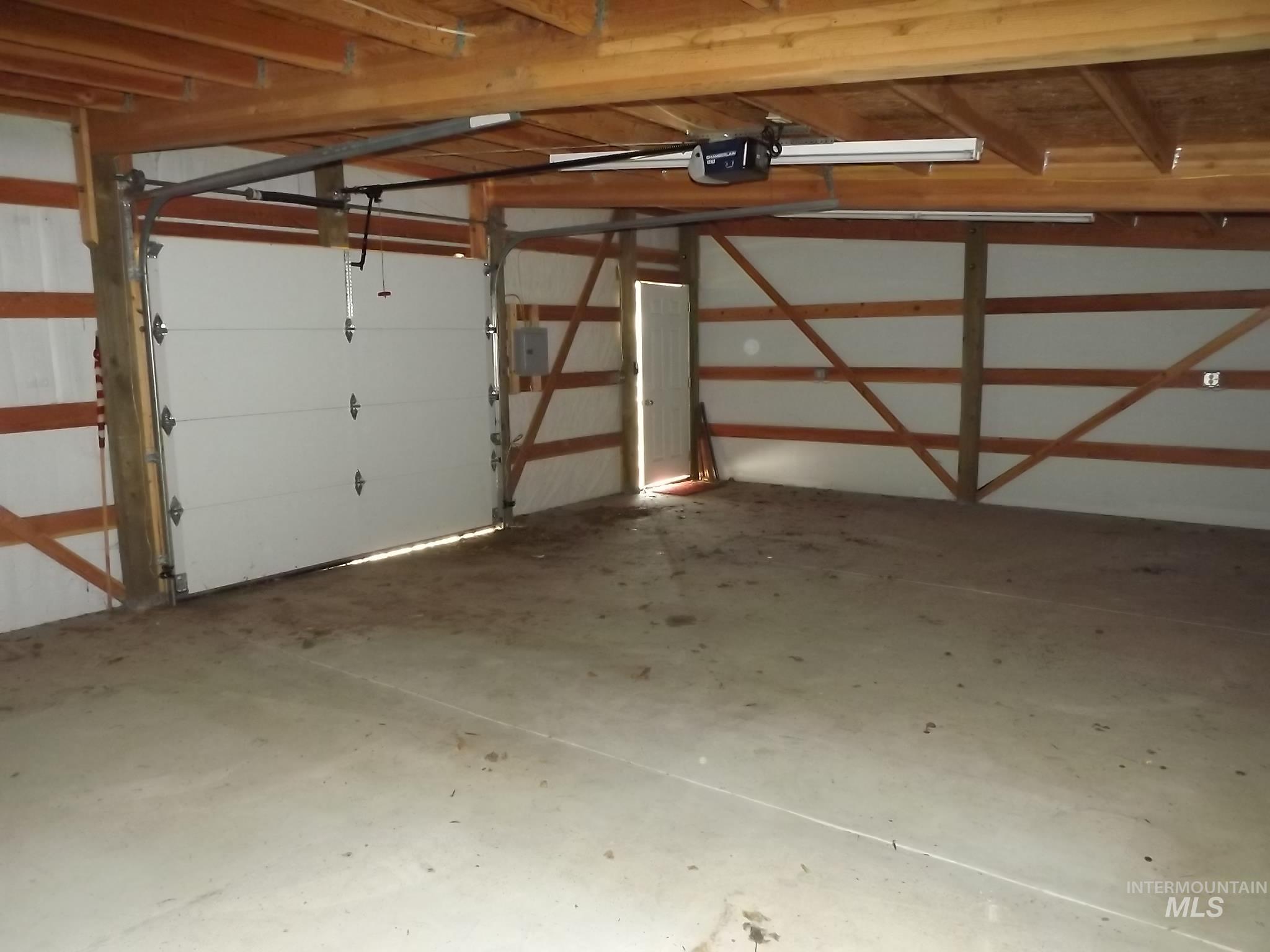 3415 11th Street, Lewiston, Idaho 83501, 5 Bedrooms, 2 Bathrooms, Residential For Sale, Price $200,000, 98977265