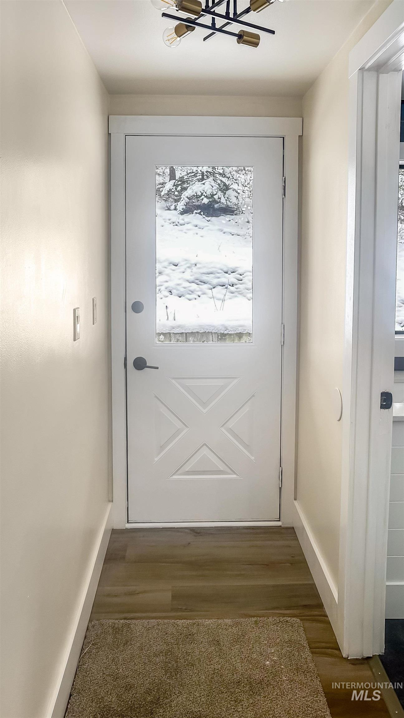 5 Pump House Rd, Garden Valley, Idaho 83622, 2 Bedrooms, 1 Bathroom, Residential For Sale, Price $475,000,MLS 98977267