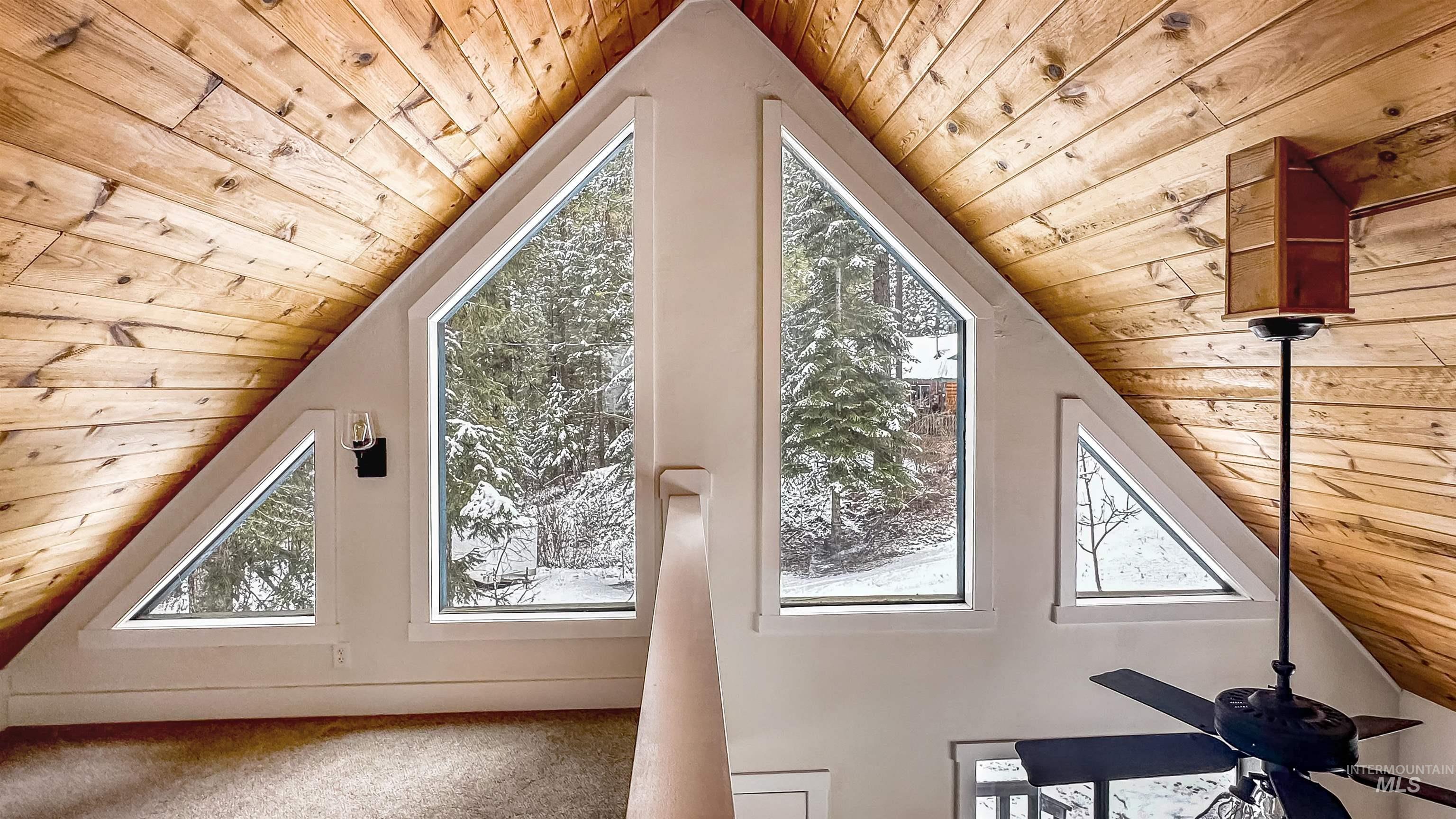 5 Pump House Rd, Garden Valley, Idaho 83622, 2 Bedrooms, 1 Bathroom, Residential For Sale, Price $475,000,MLS 98977267