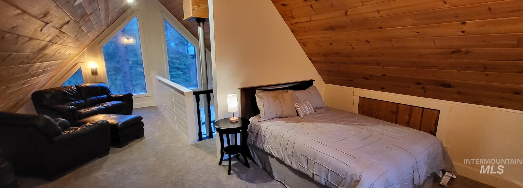 5 Pump House Rd, Garden Valley, Idaho 83622, 2 Bedrooms, 1 Bathroom, Residential For Sale, Price $475,000,MLS 98977267