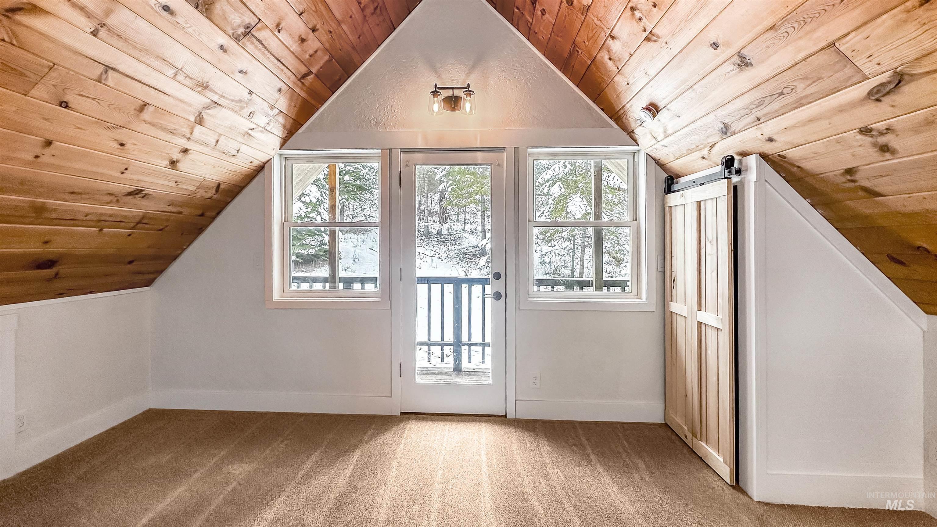 5 Pump House Rd, Garden Valley, Idaho 83622, 2 Bedrooms, 1 Bathroom, Residential For Sale, Price $465,000, 98977267