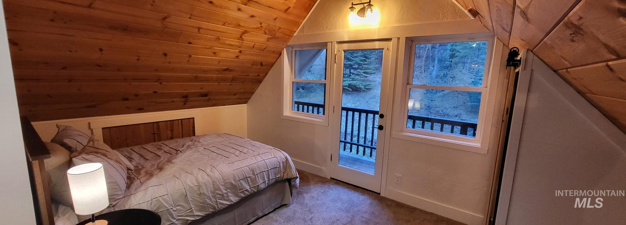 5 Pump House Rd, Garden Valley, Idaho 83622, 2 Bedrooms, 1 Bathroom, Residential For Sale, Price $475,000,MLS 98977267