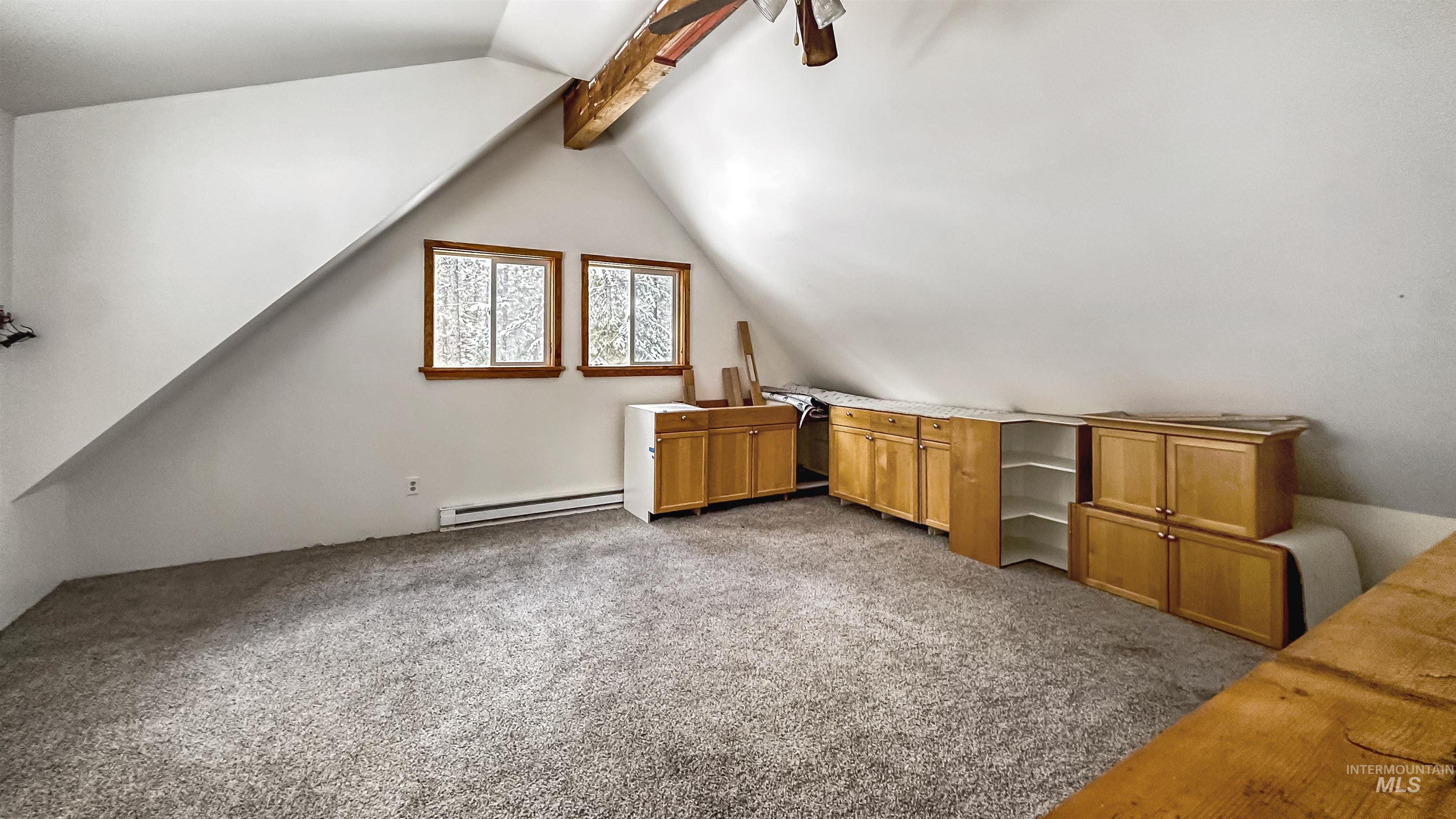 5 Pump House Rd, Garden Valley, Idaho 83622, 2 Bedrooms, 1 Bathroom, Residential For Sale, Price $465,000, 98977267