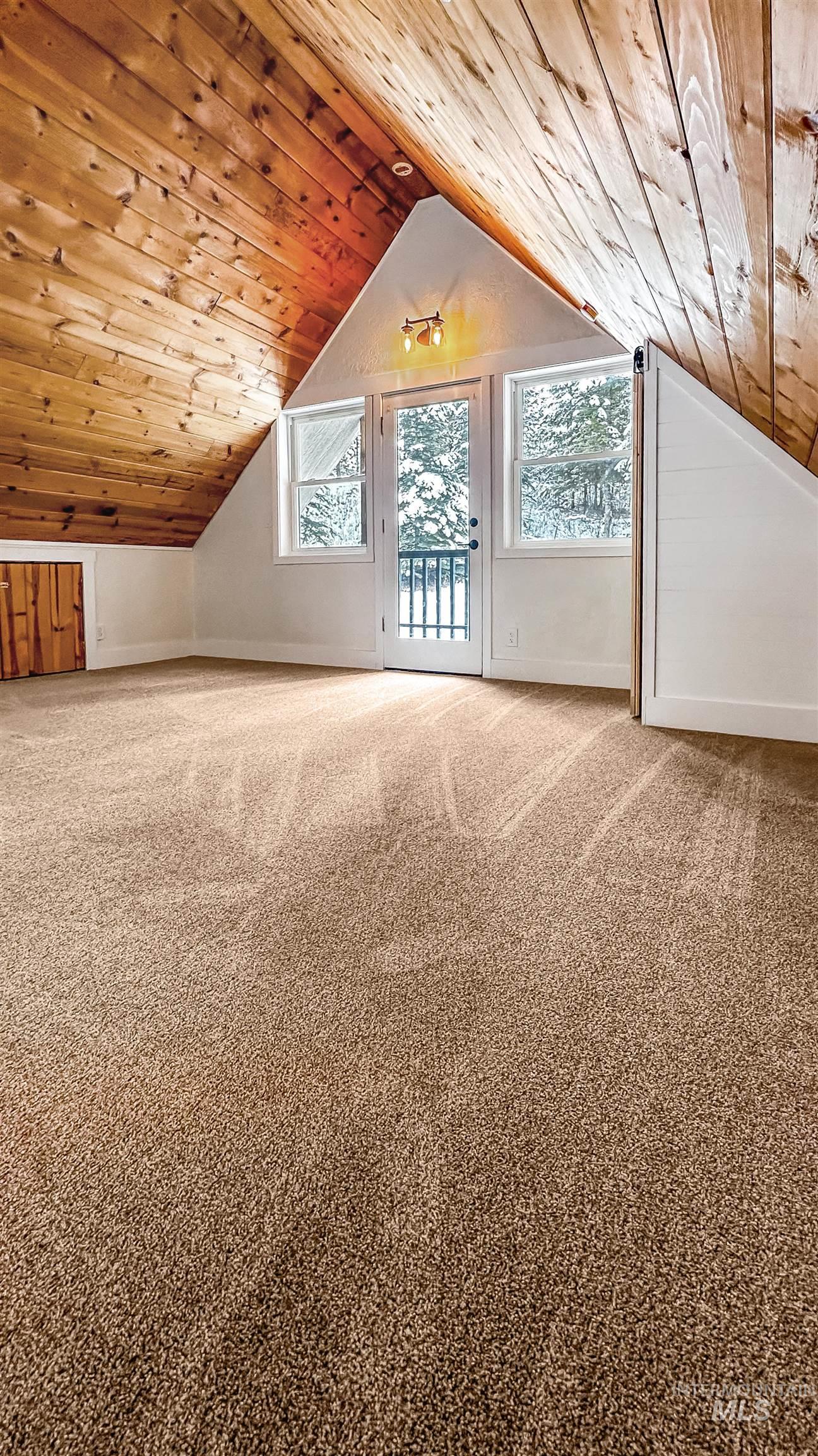 5 Pump House Rd, Garden Valley, Idaho 83622, 2 Bedrooms, 1 Bathroom, Residential For Sale, Price $475,000,MLS 98977267