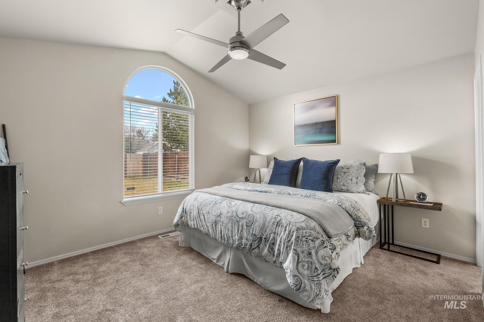 7597 N Dodgin Ave, Boise, Idaho 83714, 3 Bedrooms, 2 Bathrooms, Residential For Sale, Price $439,900, 98977268