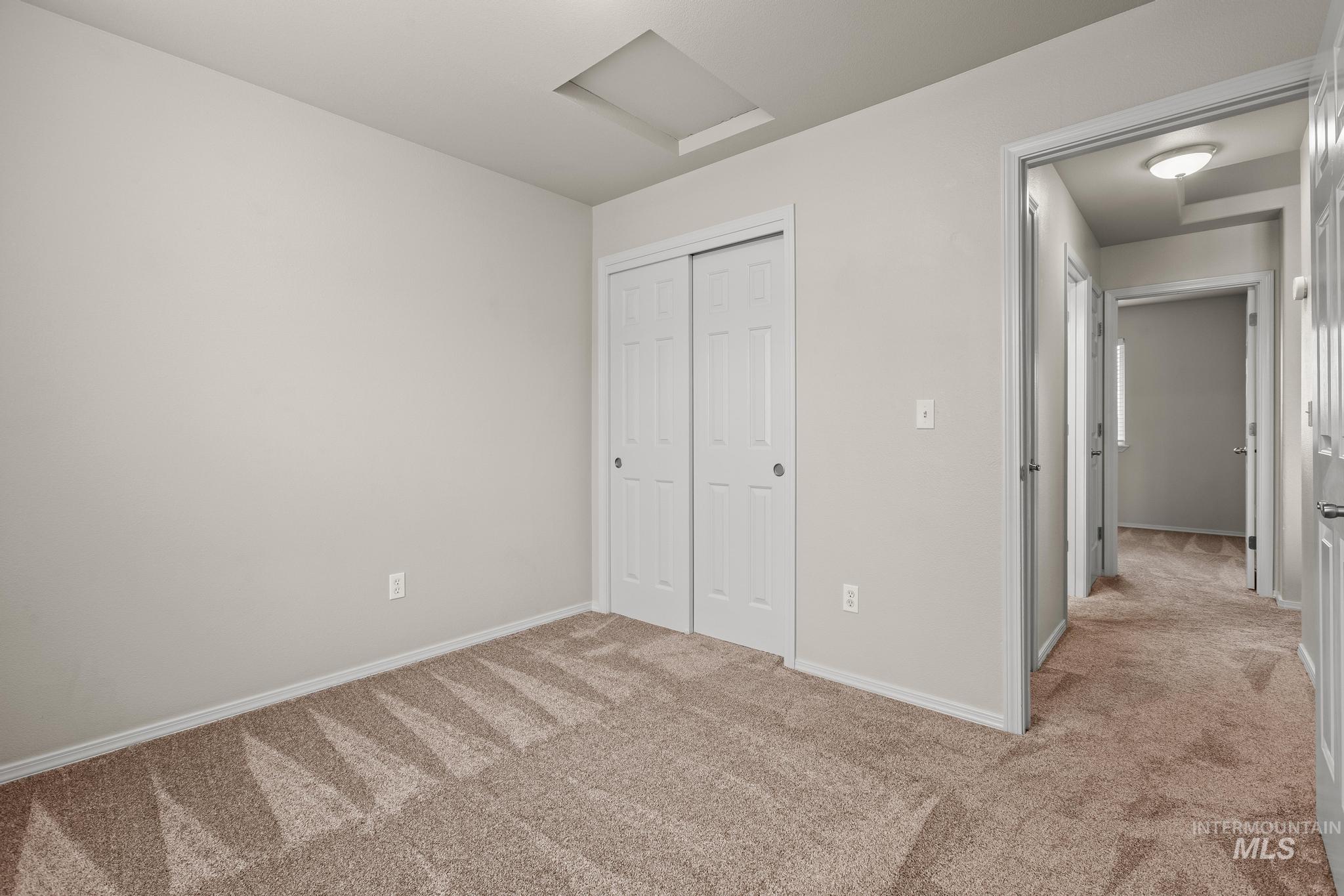 7597 N Dodgin Ave, Boise, Idaho 83714, 3 Bedrooms, 2 Bathrooms, Residential For Sale, Price $439,900, 98977268