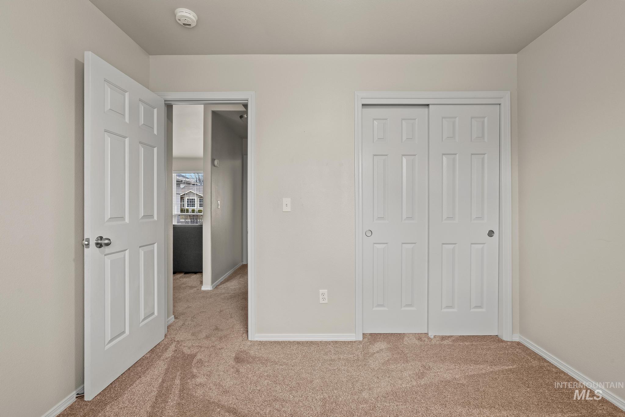 7597 N Dodgin Ave, Boise, Idaho 83714, 3 Bedrooms, 2 Bathrooms, Residential For Sale, Price $439,900, 98977268