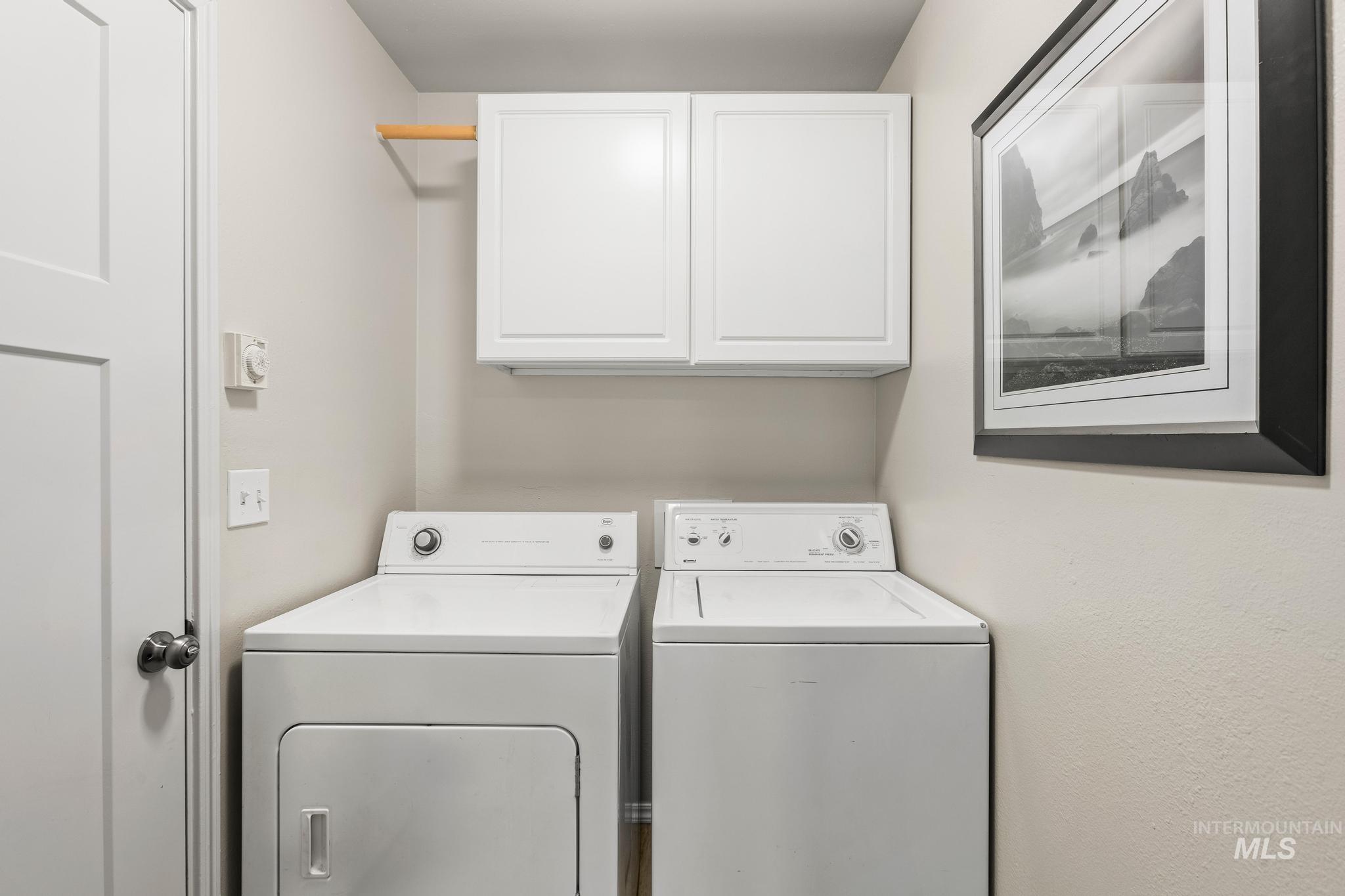 7597 N Dodgin Ave, Boise, Idaho 83714, 3 Bedrooms, 2 Bathrooms, Residential For Sale, Price $439,900, 98977268