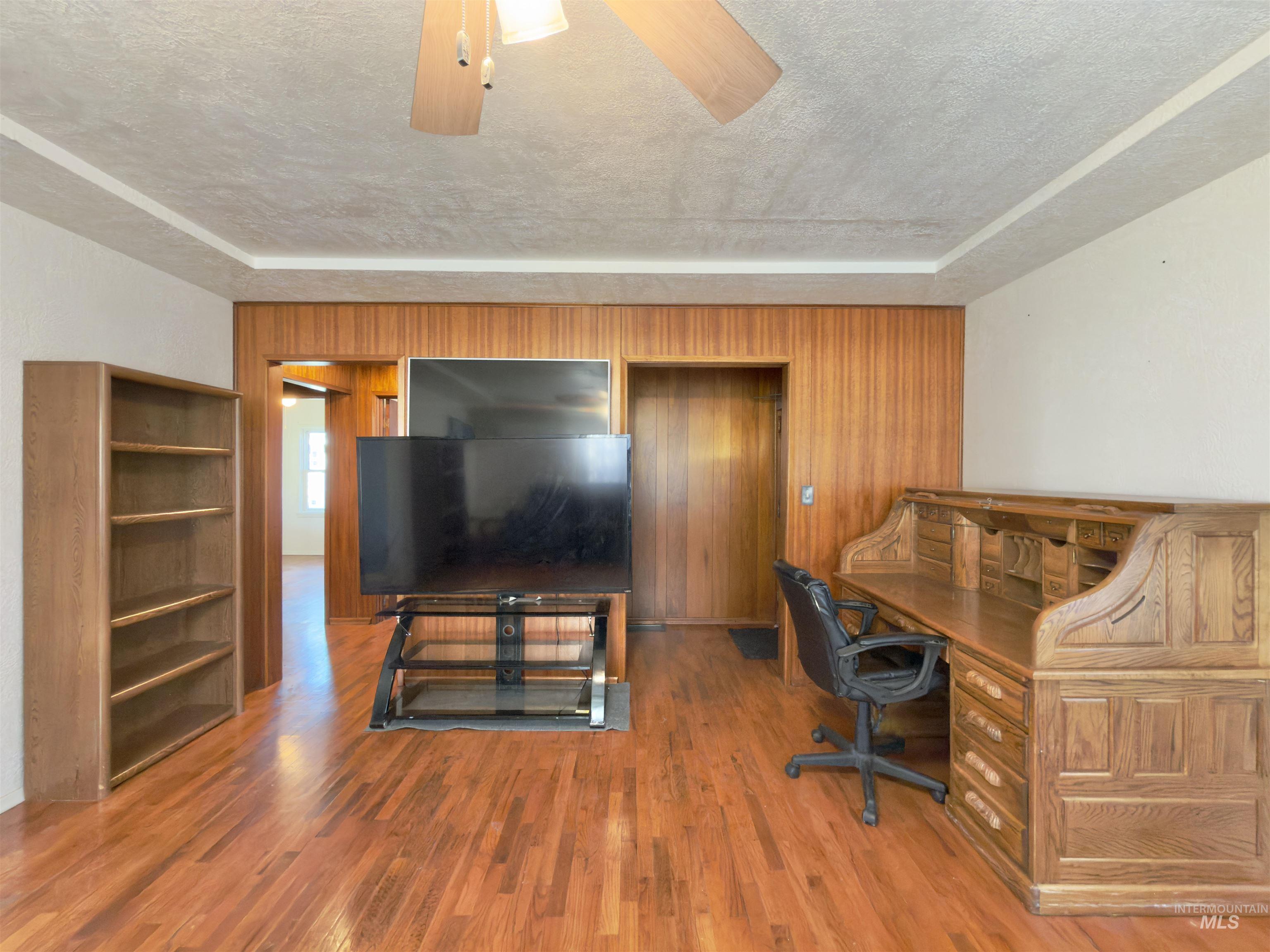 2609 4th Ave N, Lewiston, Idaho 83501, 4 Bedrooms, 2 Bathrooms, Residential For Sale, Price $295,000,MLS 98977269