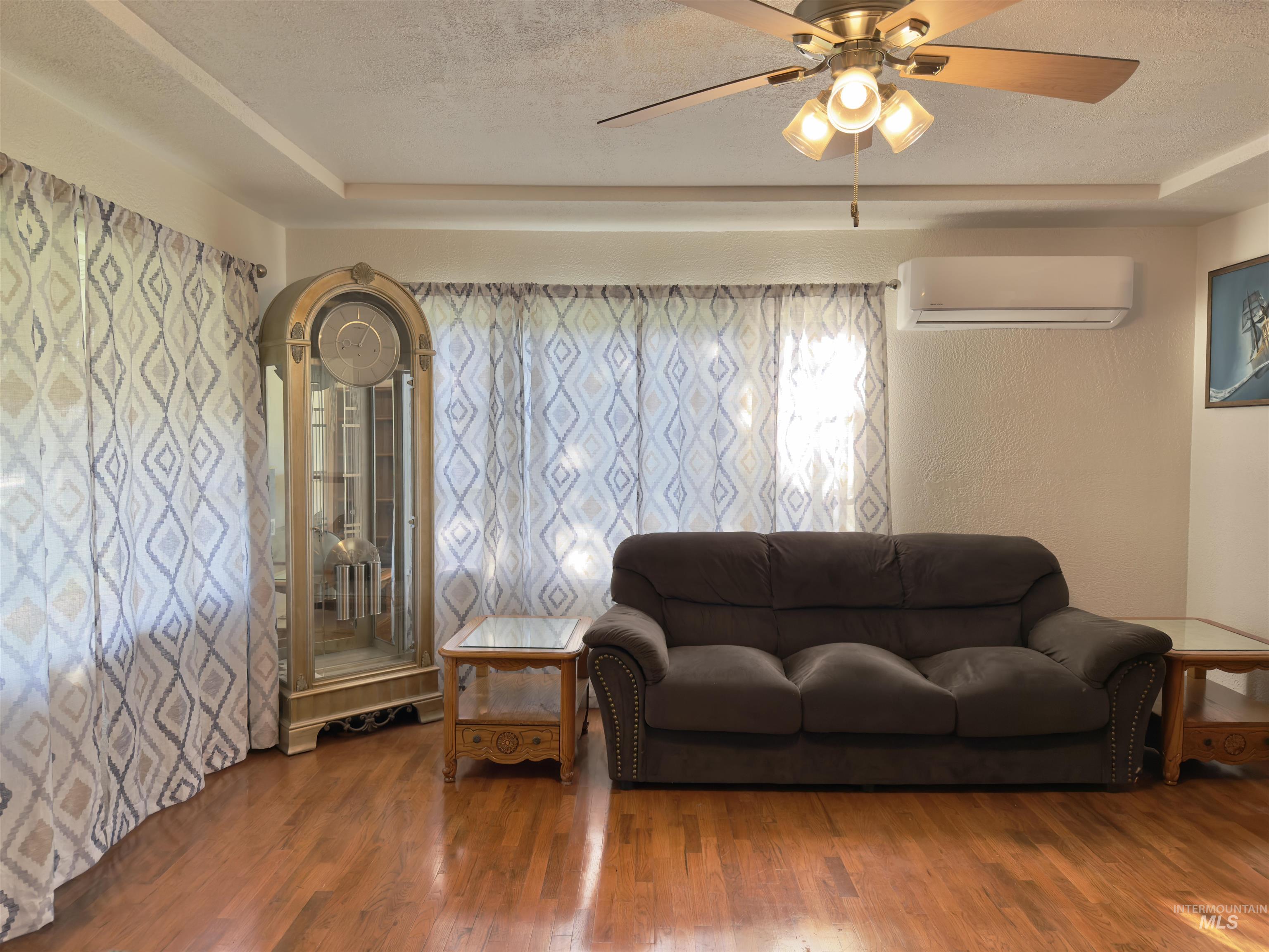 2609 4th Ave N, Lewiston, Idaho 83501, 4 Bedrooms, 2 Bathrooms, Residential For Sale, Price $295,000,MLS 98977269