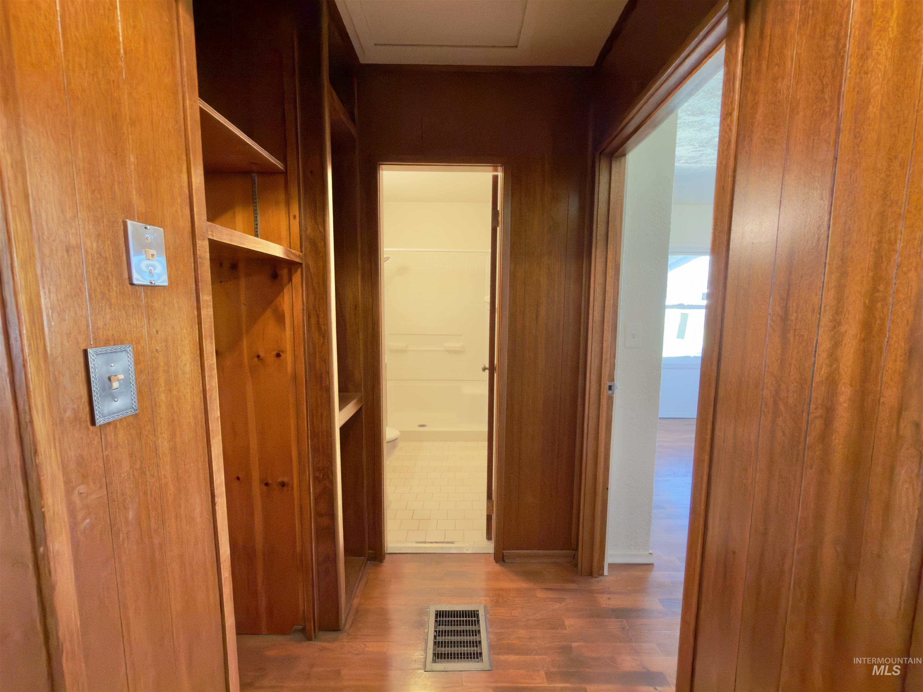 2609 4th Ave N, Lewiston, Idaho 83501, 4 Bedrooms, 2 Bathrooms, Residential For Sale, Price $295,000,MLS 98977269