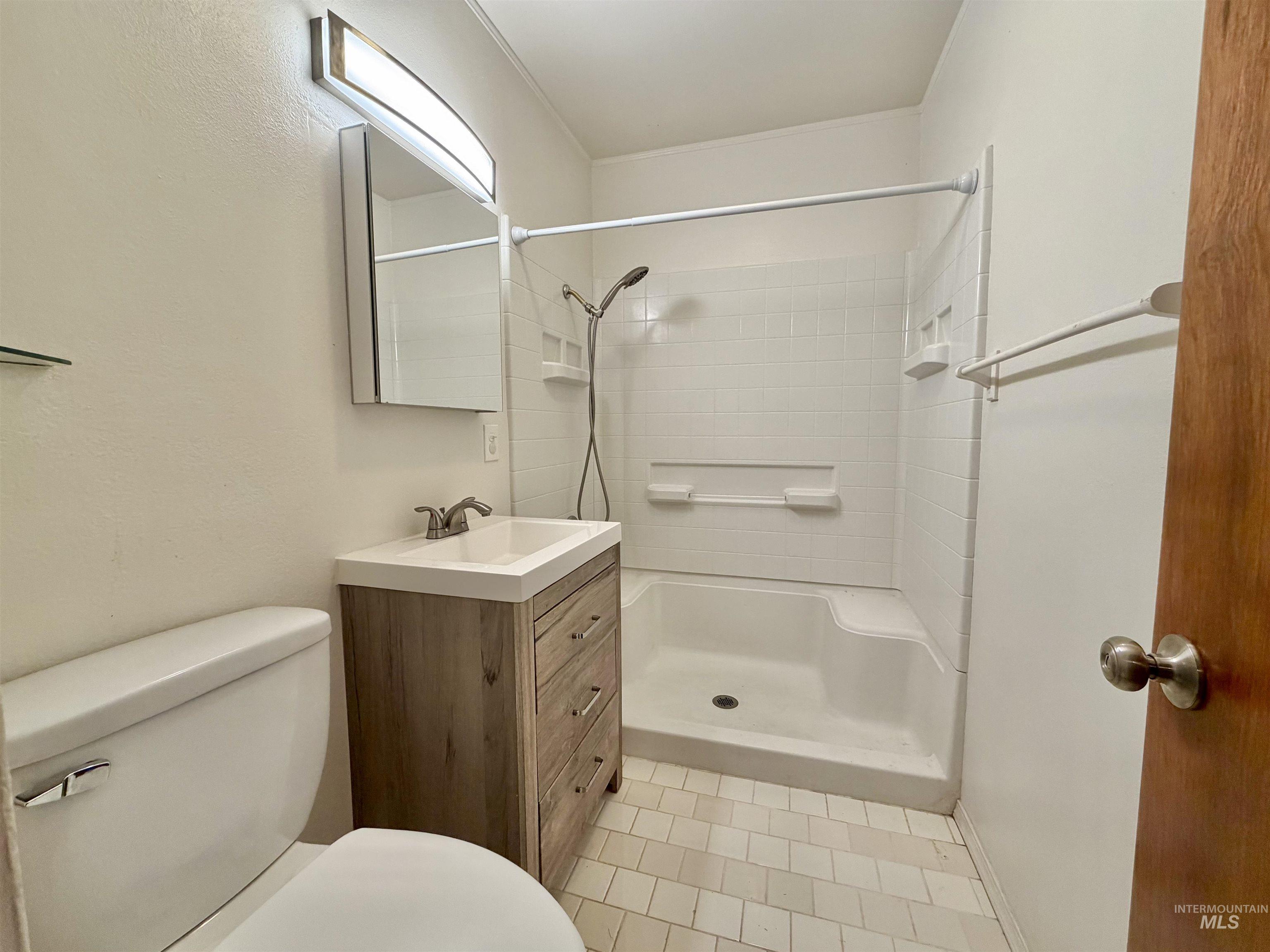 2609 4th Ave N, Lewiston, Idaho 83501, 4 Bedrooms, 2 Bathrooms, Residential For Sale, Price $295,000,MLS 98977269