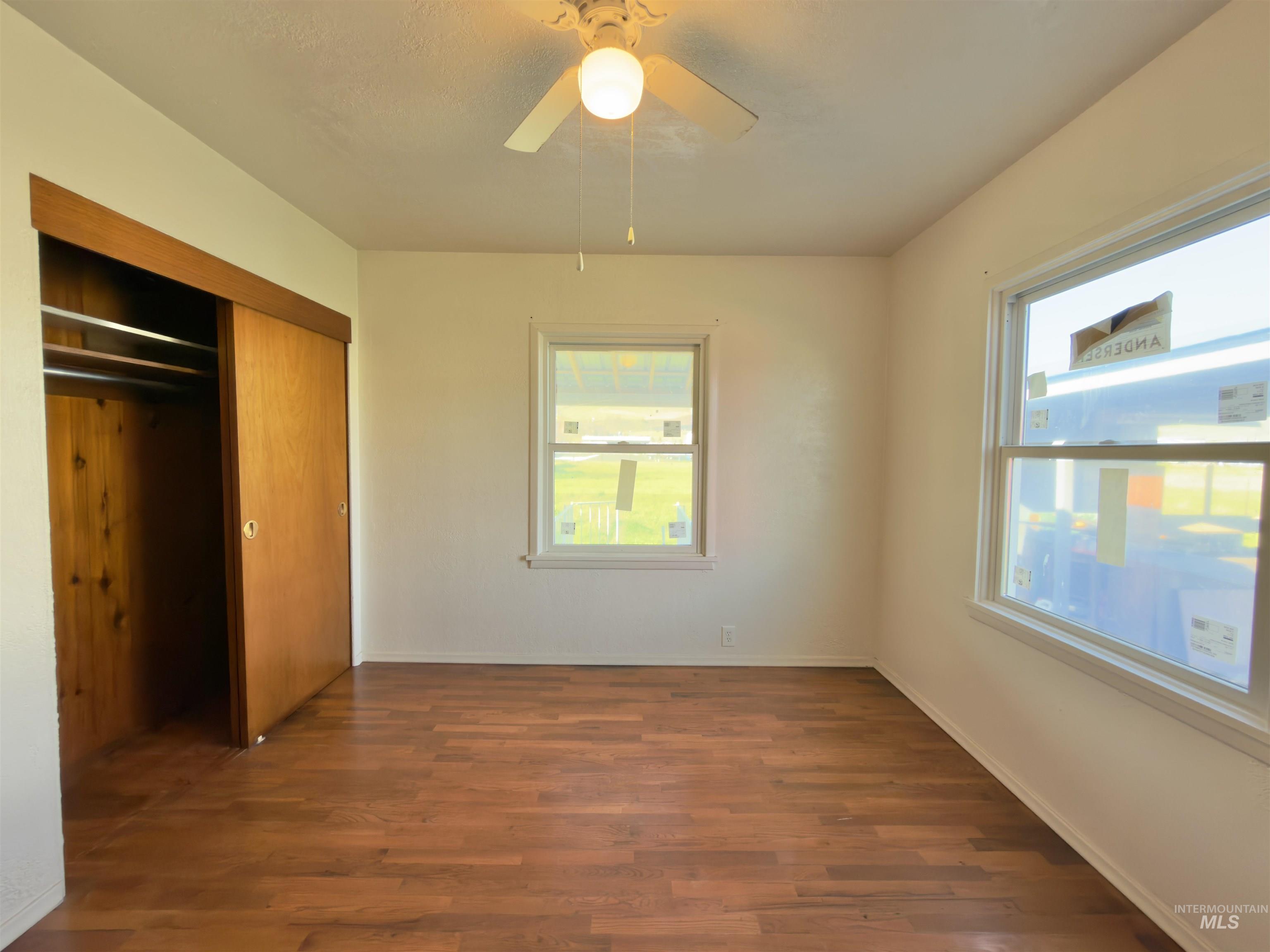 2609 4th Ave N, Lewiston, Idaho 83501, 4 Bedrooms, 2 Bathrooms, Residential For Sale, Price $295,000,MLS 98977269