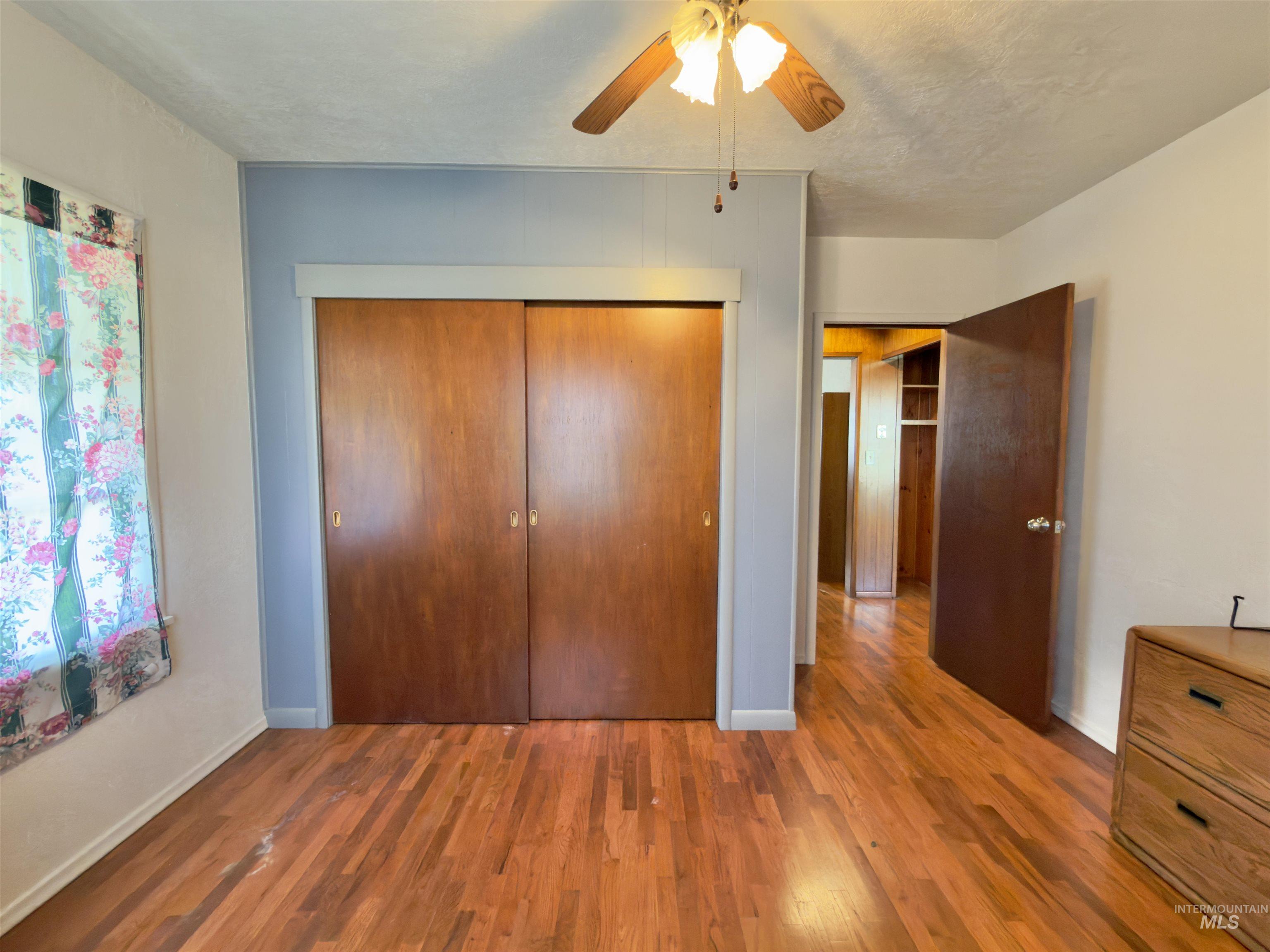 2609 4th Ave N, Lewiston, Idaho 83501, 4 Bedrooms, 2 Bathrooms, Residential For Sale, Price $295,000,MLS 98977269