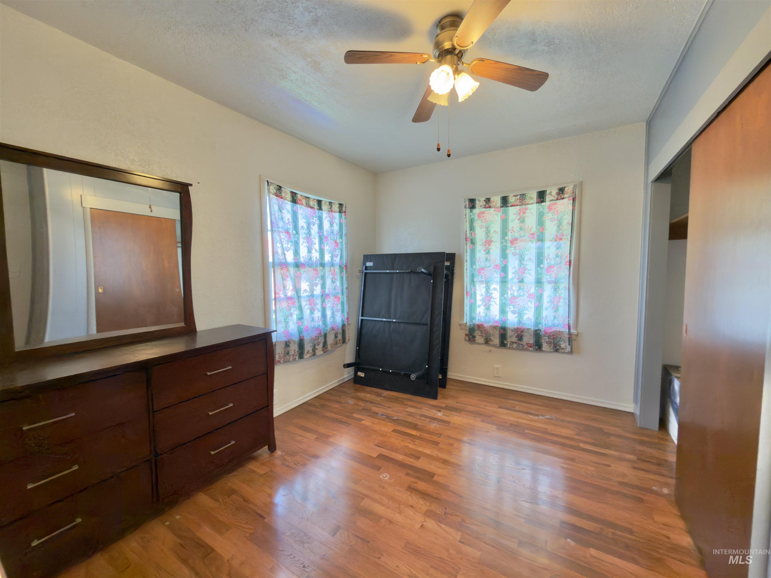 2609 4th Ave N, Lewiston, Idaho 83501, 4 Bedrooms, 2 Bathrooms, Residential For Sale, Price $295,000,MLS 98977269