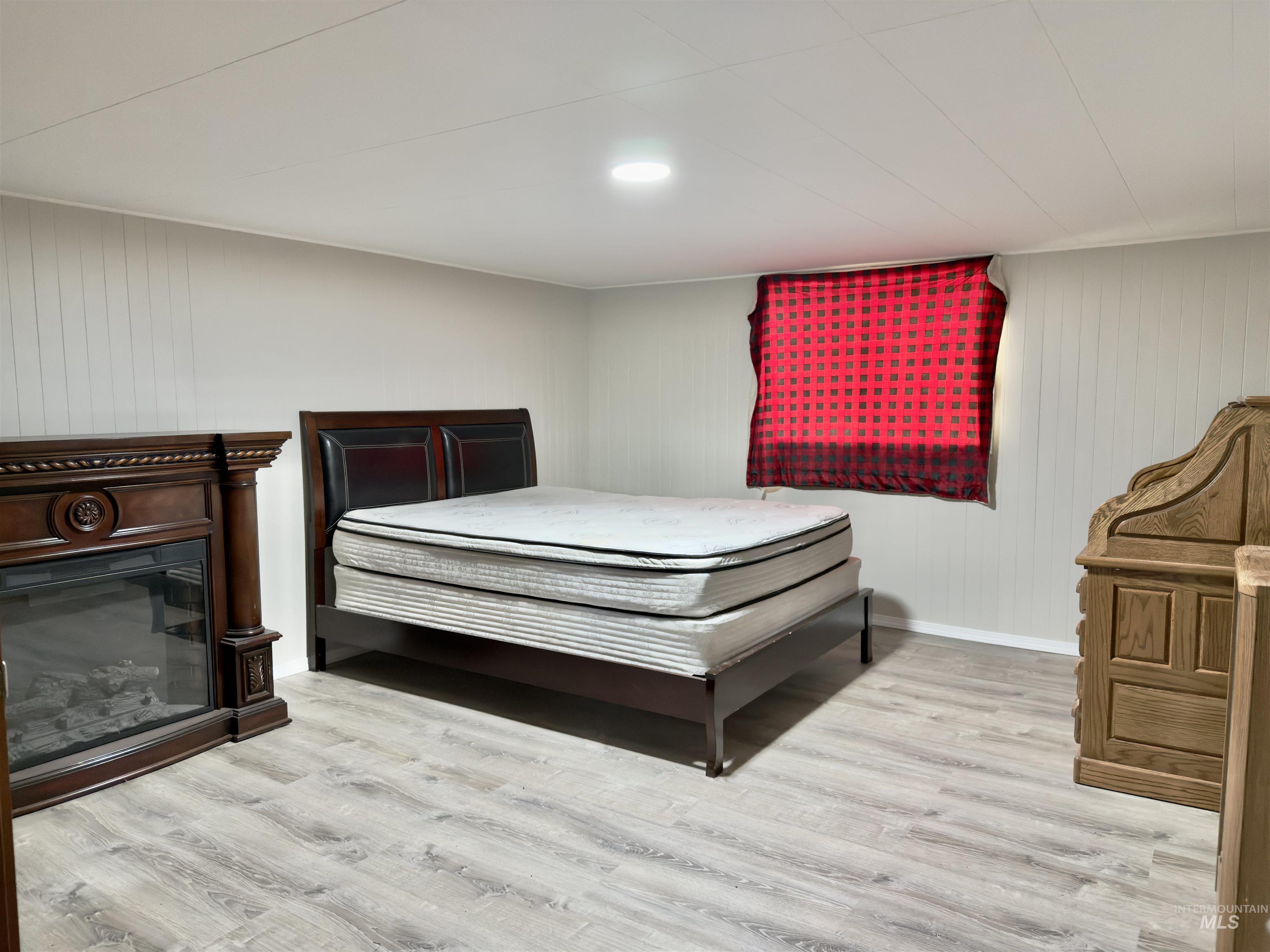 2609 4th Ave N, Lewiston, Idaho 83501, 4 Bedrooms, 2 Bathrooms, Residential For Sale, Price $295,000,MLS 98977269