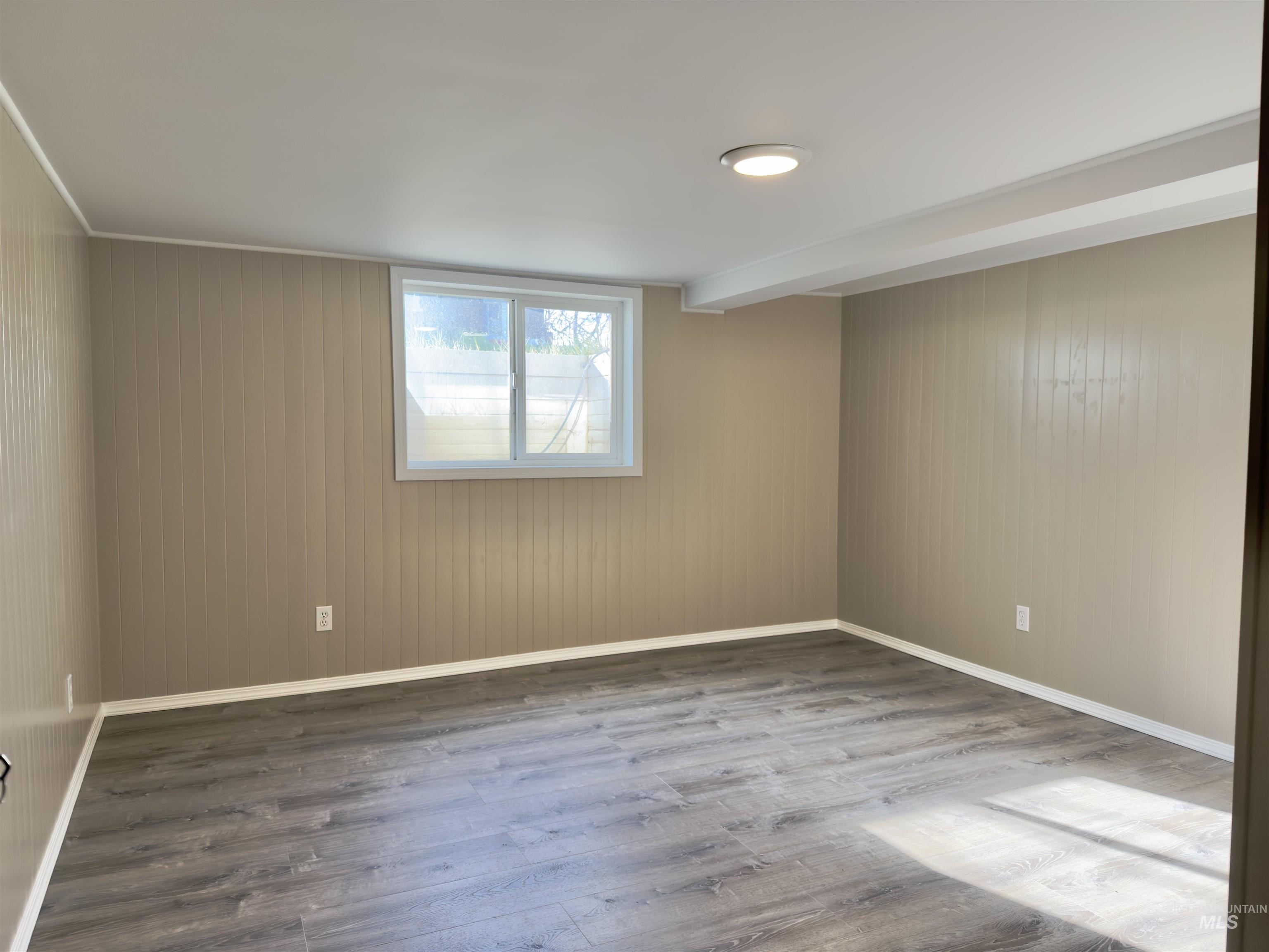 2609 4th Ave N, Lewiston, Idaho 83501, 4 Bedrooms, 2 Bathrooms, Residential For Sale, Price $295,000,MLS 98977269