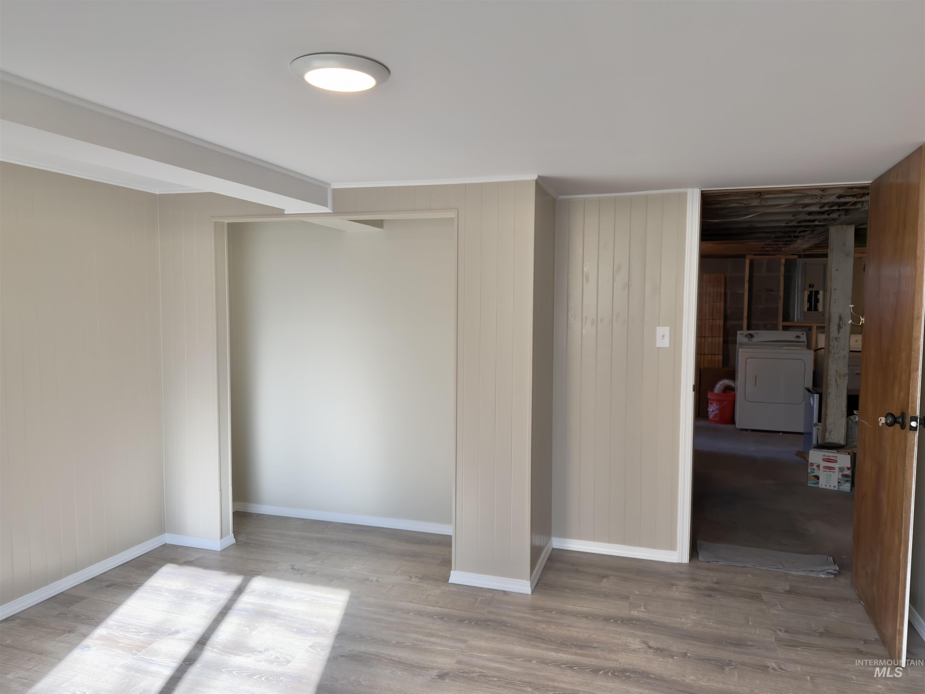 2609 4th Ave N, Lewiston, Idaho 83501, 4 Bedrooms, 2 Bathrooms, Residential For Sale, Price $295,000,MLS 98977269