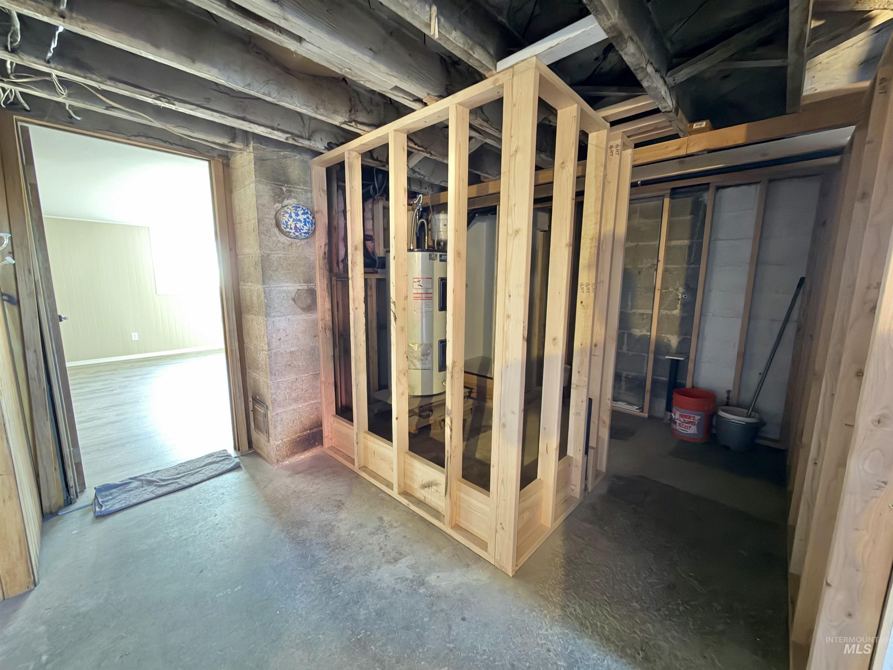 2609 4th Ave N, Lewiston, Idaho 83501, 4 Bedrooms, 2 Bathrooms, Residential For Sale, Price $295,000,MLS 98977269