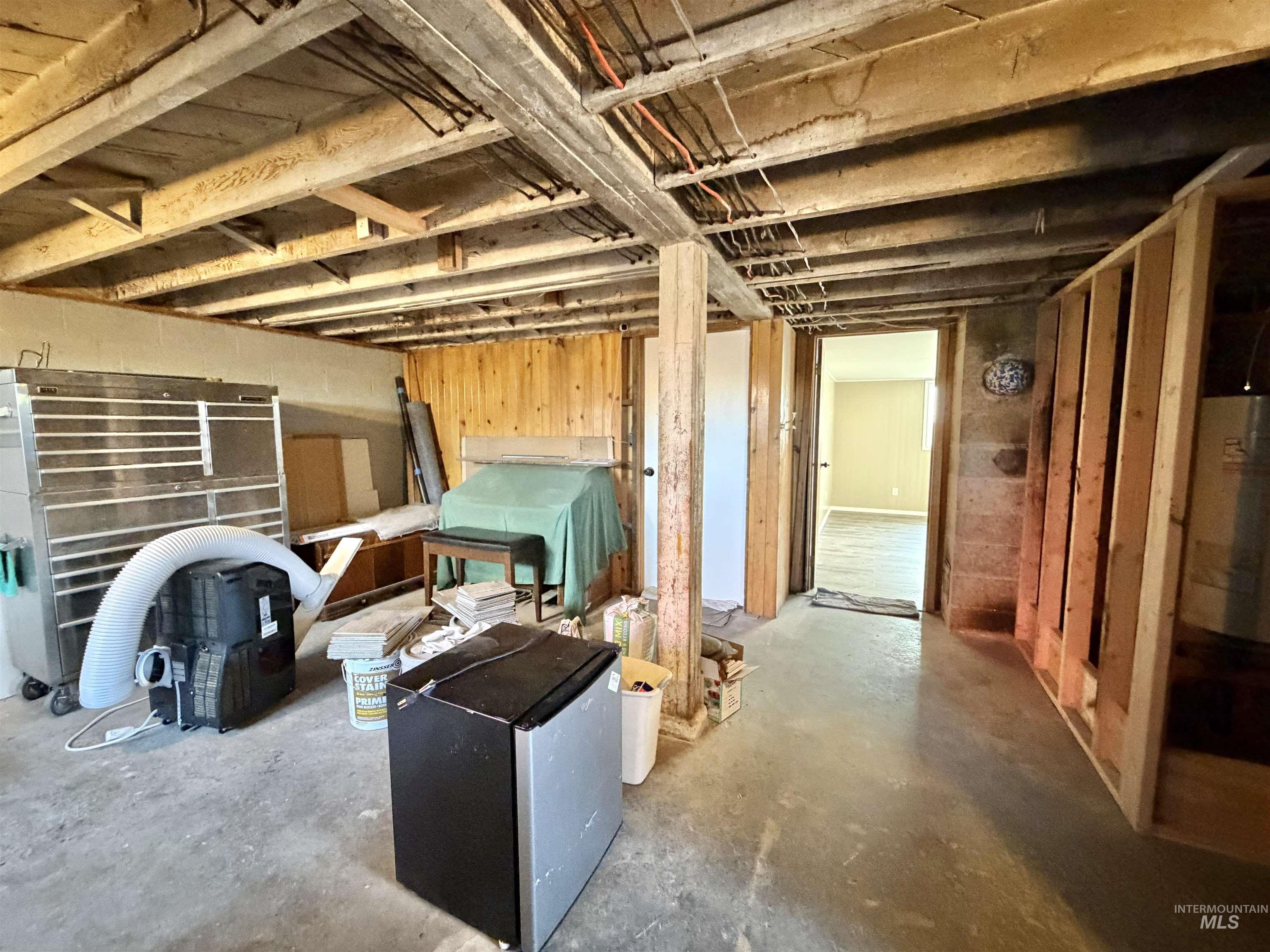 2609 4th Ave N, Lewiston, Idaho 83501, 4 Bedrooms, 2 Bathrooms, Residential For Sale, Price $295,000,MLS 98977269