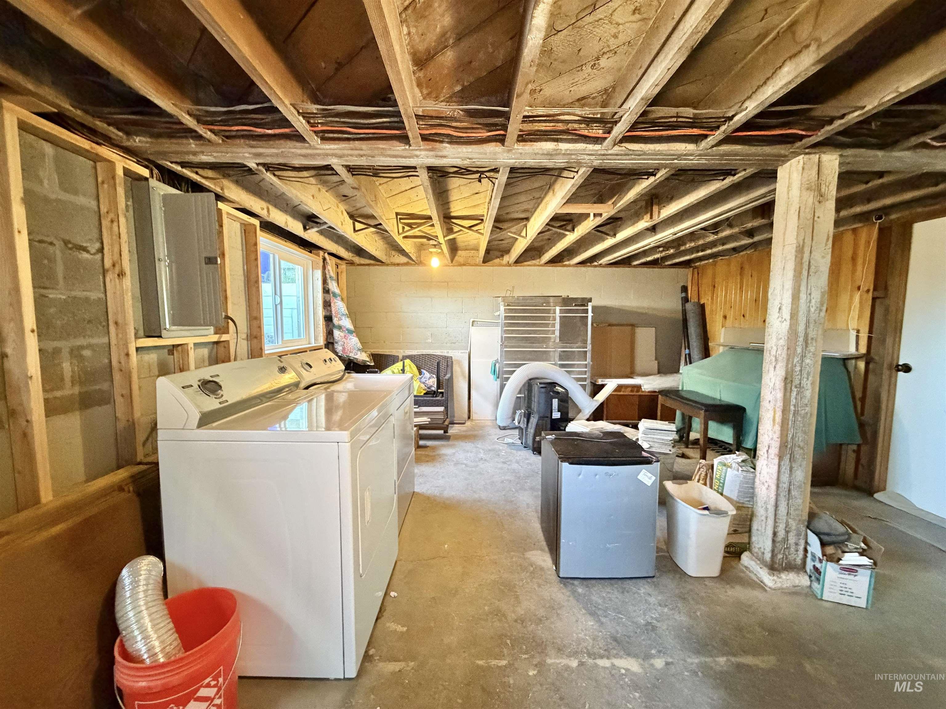 2609 4th Ave N, Lewiston, Idaho 83501, 4 Bedrooms, 2 Bathrooms, Residential For Sale, Price $295,000,MLS 98977269