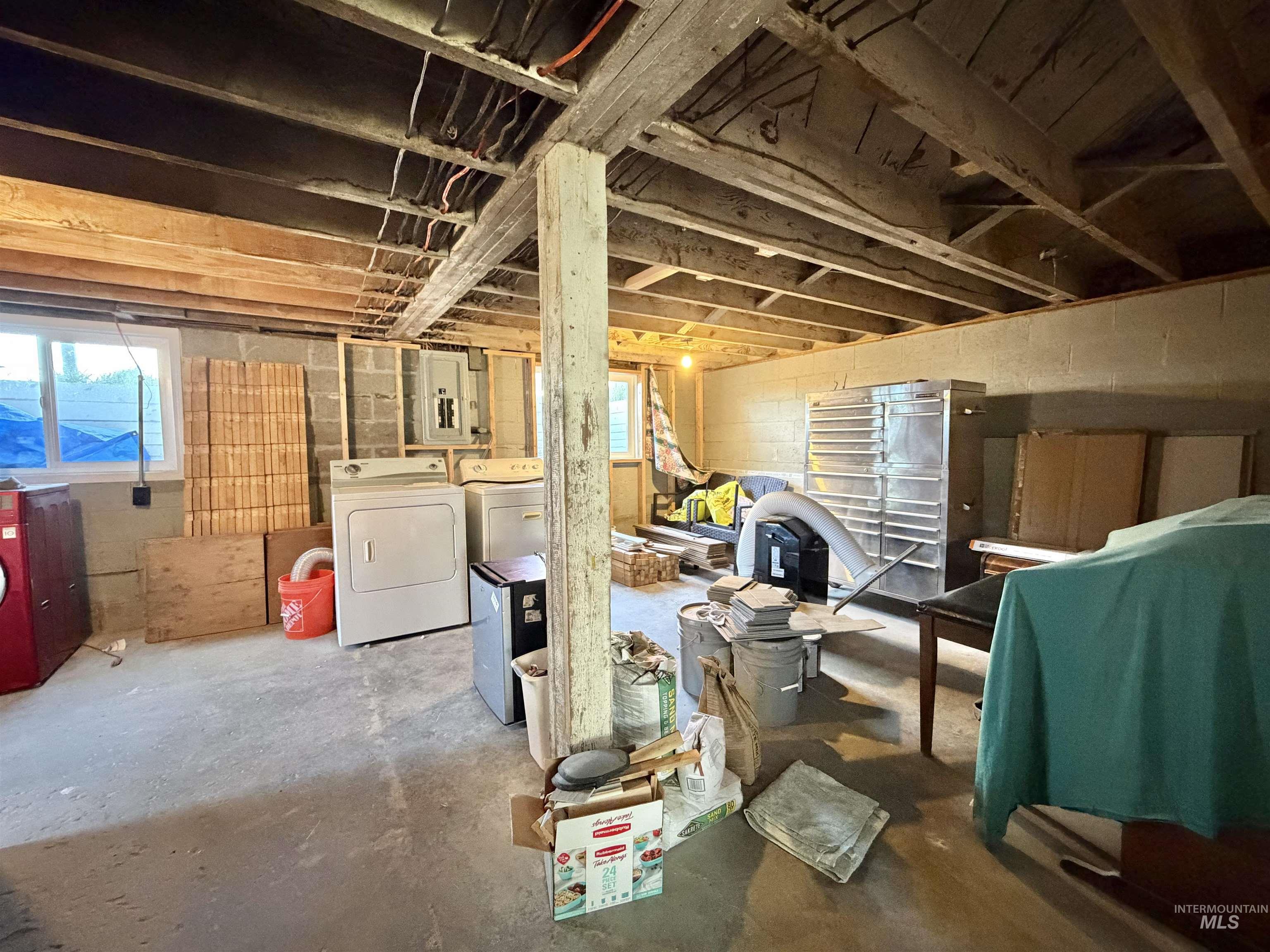 2609 4th Ave N, Lewiston, Idaho 83501, 4 Bedrooms, 2 Bathrooms, Residential For Sale, Price $295,000,MLS 98977269