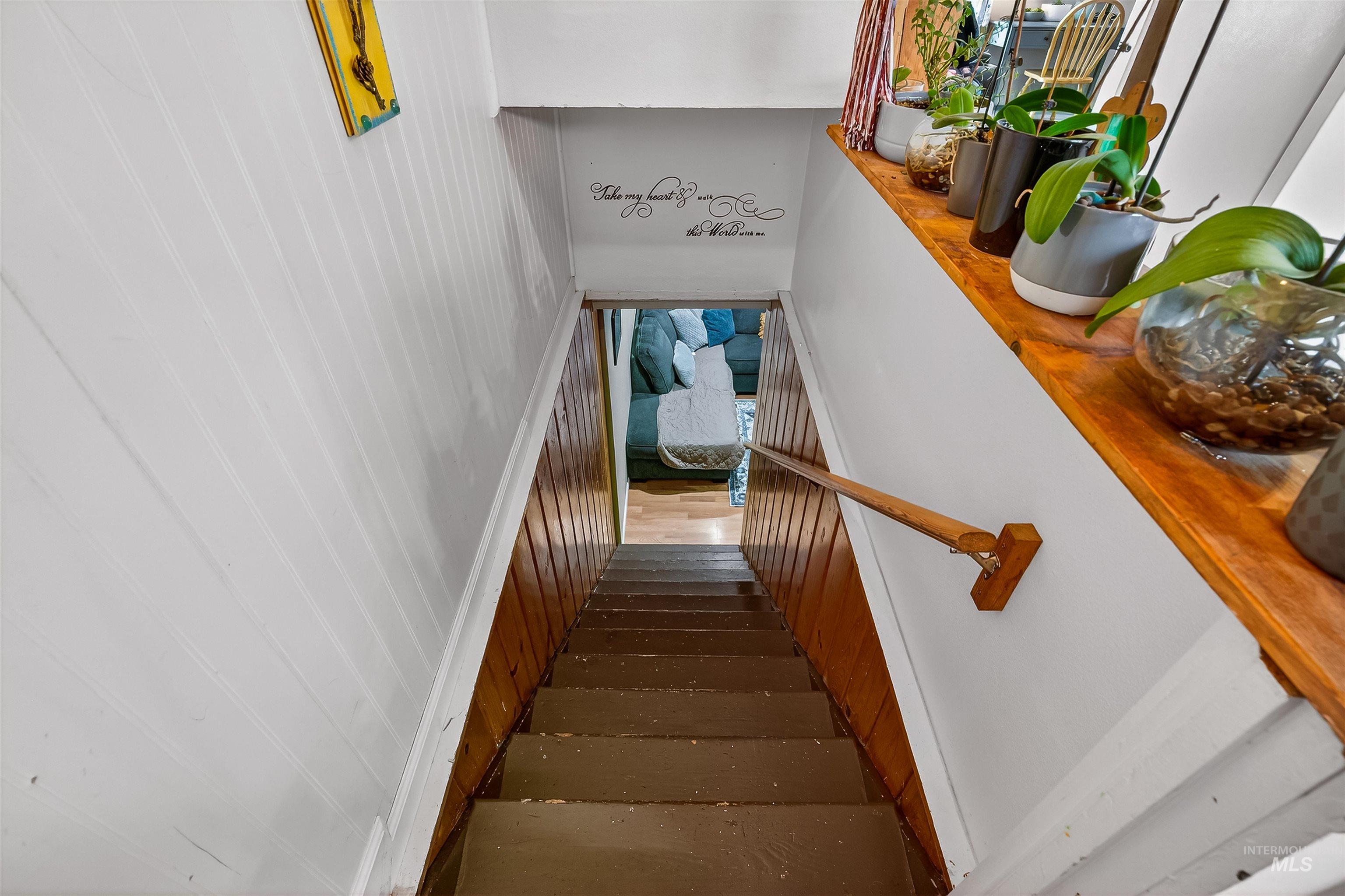 835 12th St., Clarkston, Washington 99403, 3 Bedrooms, 2 Bathrooms, Residential For Sale, Price $360,000,MLS 98977270