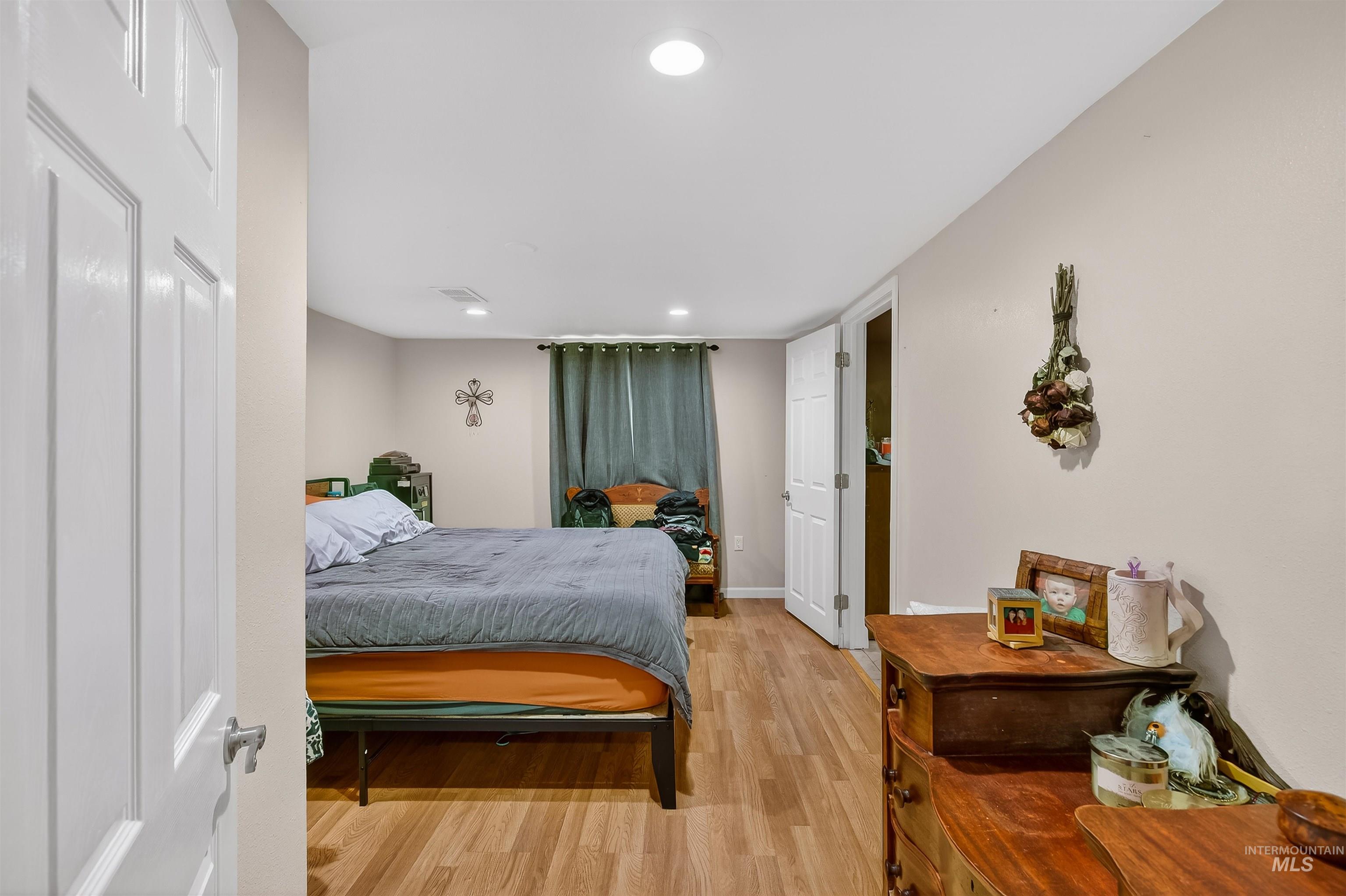 835 12th St., Clarkston, Washington 99403, 3 Bedrooms, 2 Bathrooms, Residential For Sale, Price $360,000,MLS 98977270