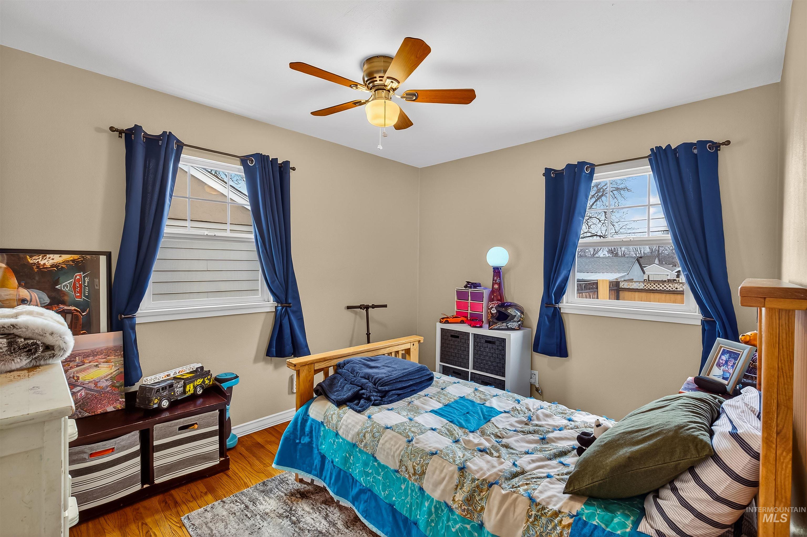 835 12th St., Clarkston, Washington 99403, 3 Bedrooms, 2 Bathrooms, Residential For Sale, Price $360,000,MLS 98977270