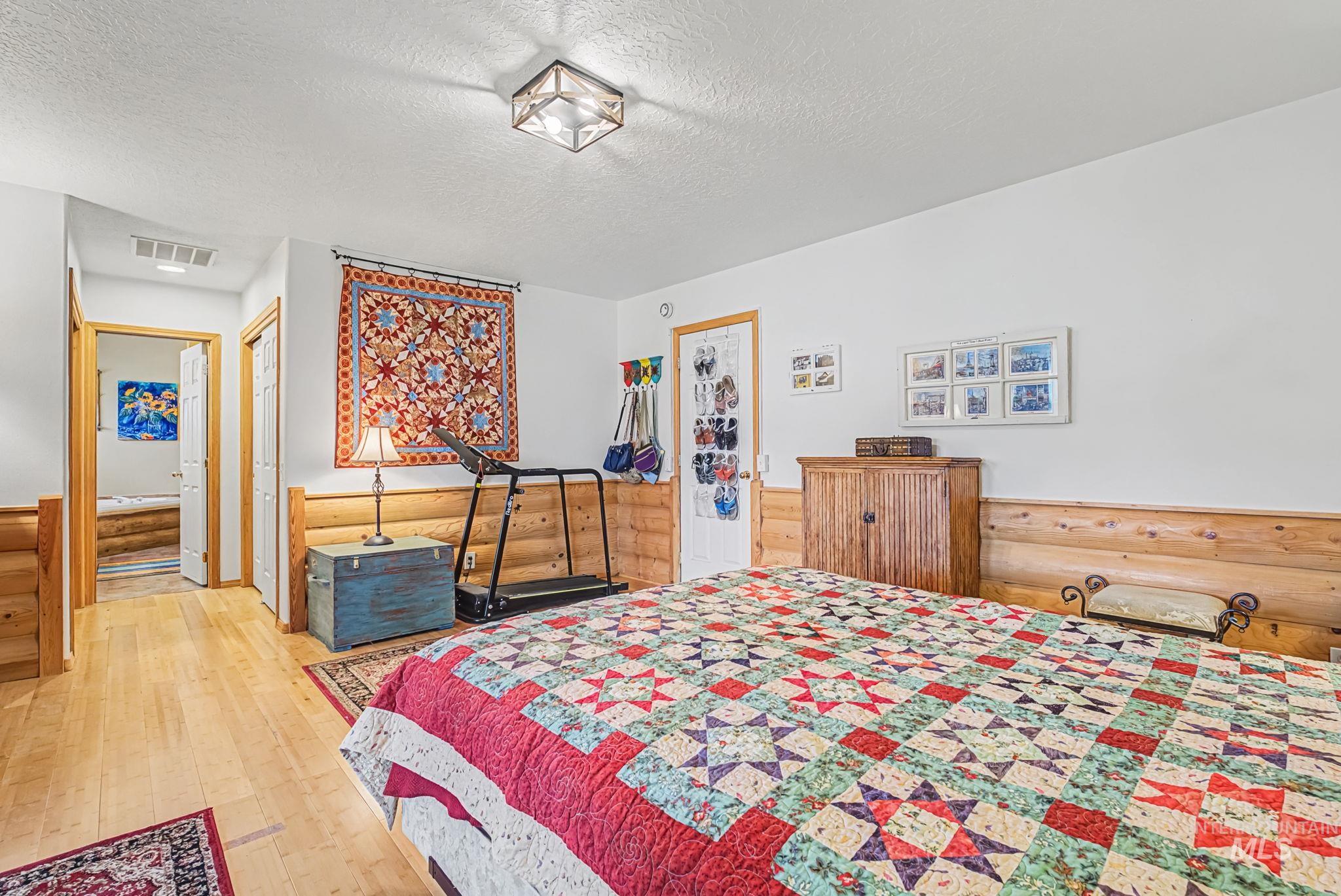 912 E 200 N, Fairfield, Idaho 83327, 4 Bedrooms, 3 Bathrooms, Residential For Sale, Price $795,000,MLS 98977271