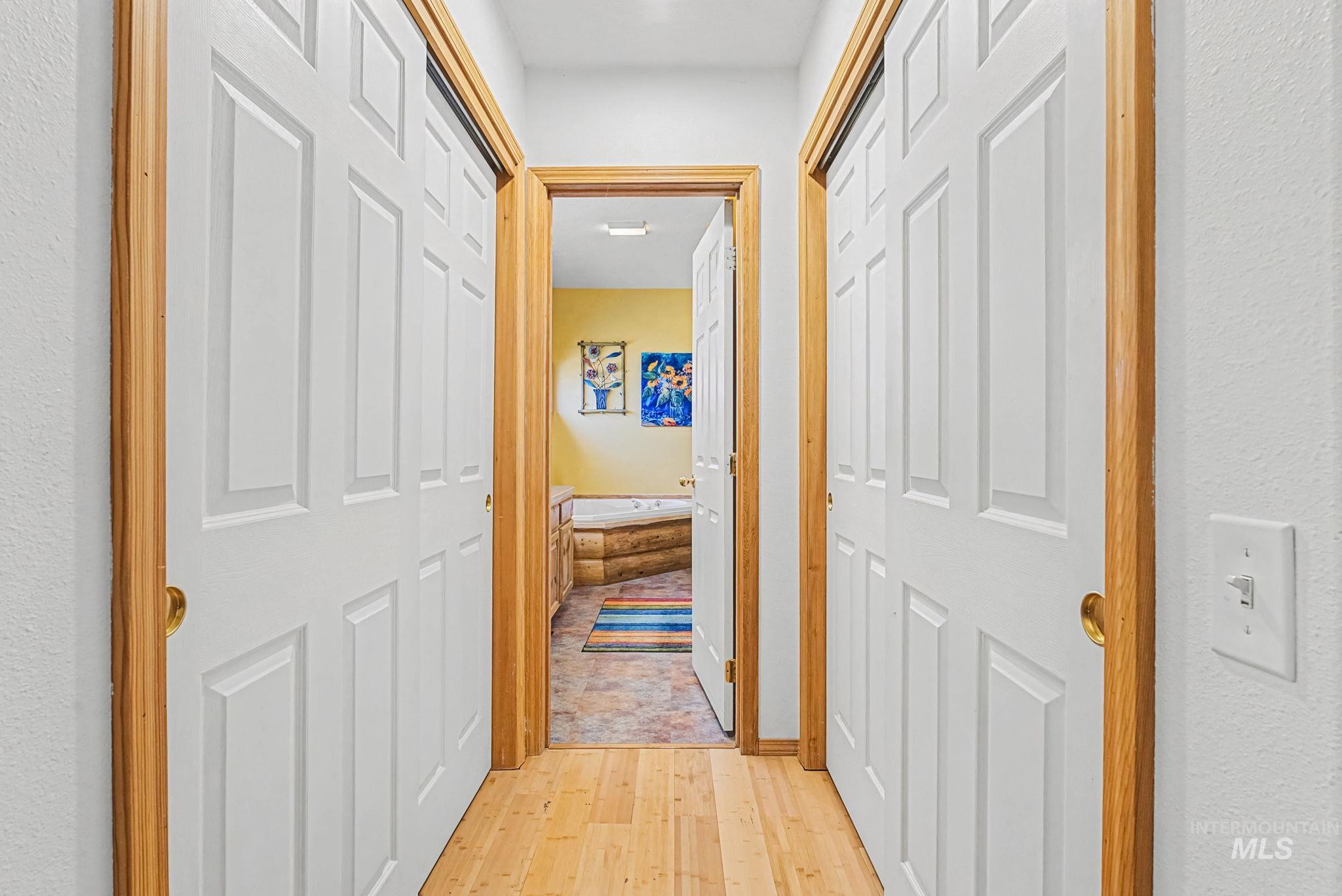 912 E 200 N, Fairfield, Idaho 83327, 4 Bedrooms, 3 Bathrooms, Residential For Sale, Price $795,000,MLS 98977271