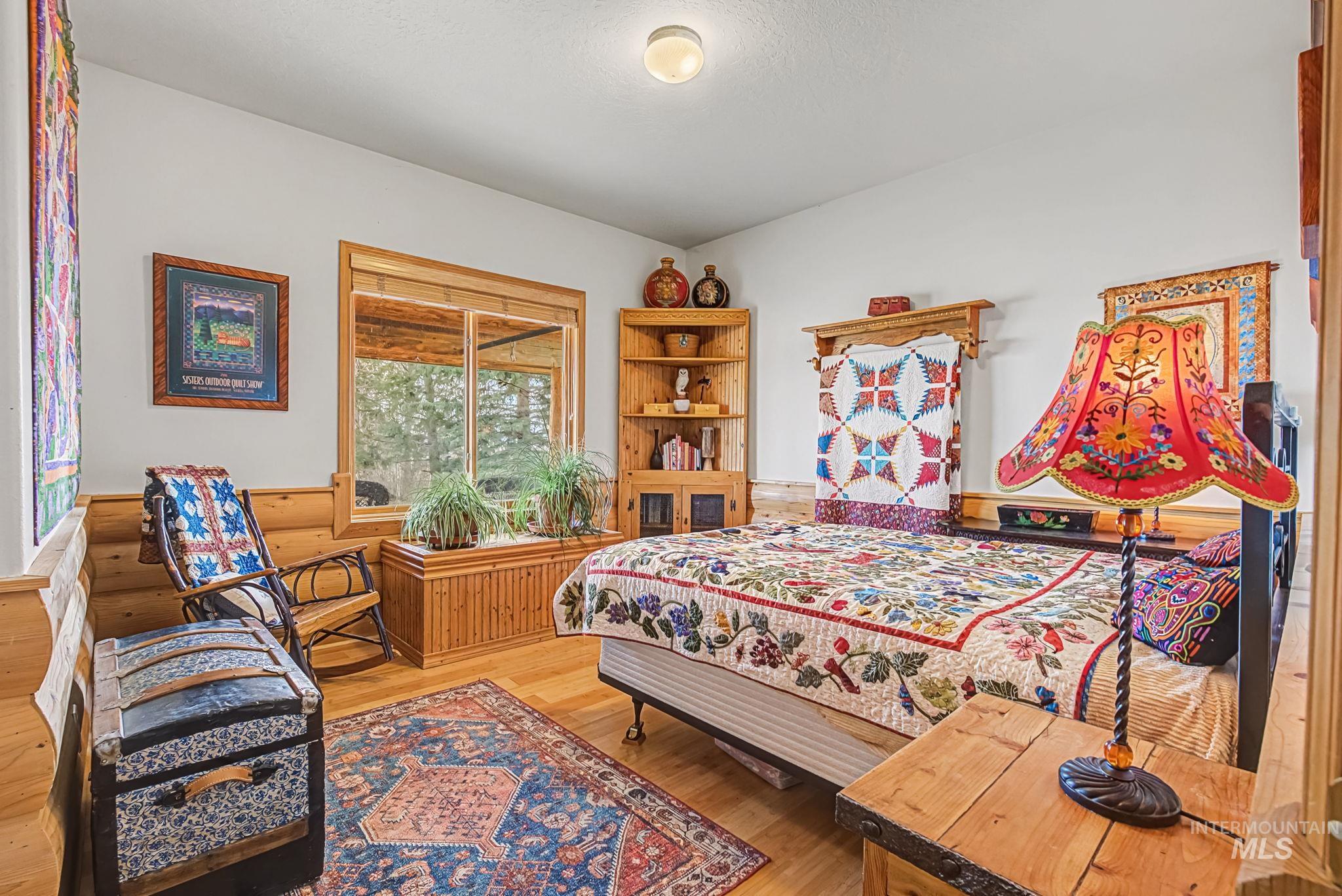 912 E 200 N, Fairfield, Idaho 83327, 4 Bedrooms, 3 Bathrooms, Residential For Sale, Price $795,000,MLS 98977271