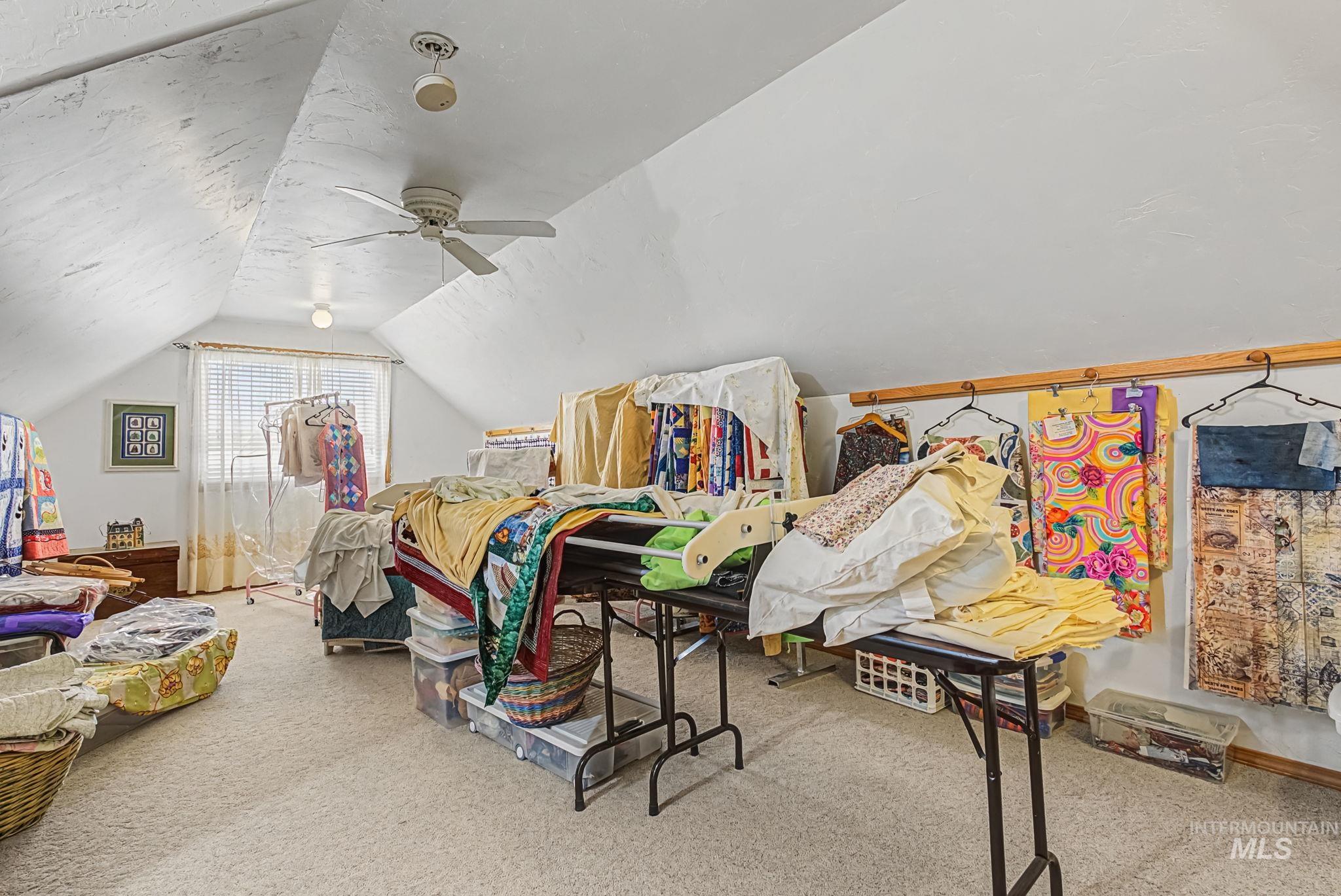 912 E 200 N, Fairfield, Idaho 83327, 4 Bedrooms, 3 Bathrooms, Residential For Sale, Price $795,000,MLS 98977271