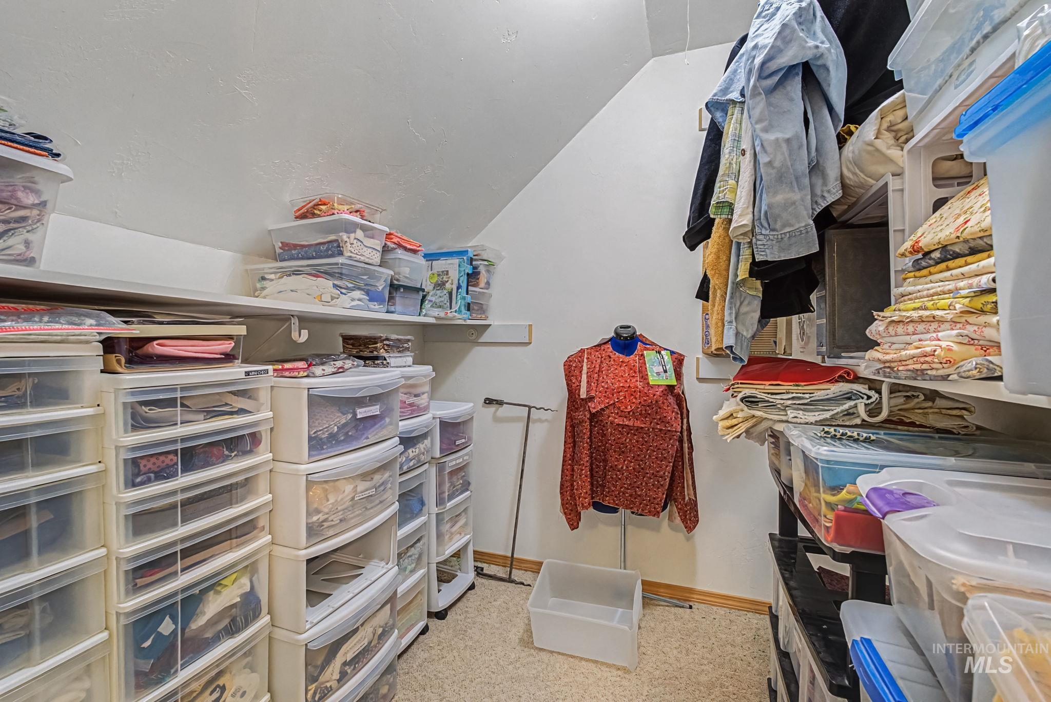 912 E 200 N, Fairfield, Idaho 83327, 4 Bedrooms, 3 Bathrooms, Residential For Sale, Price $795,000,MLS 98977271