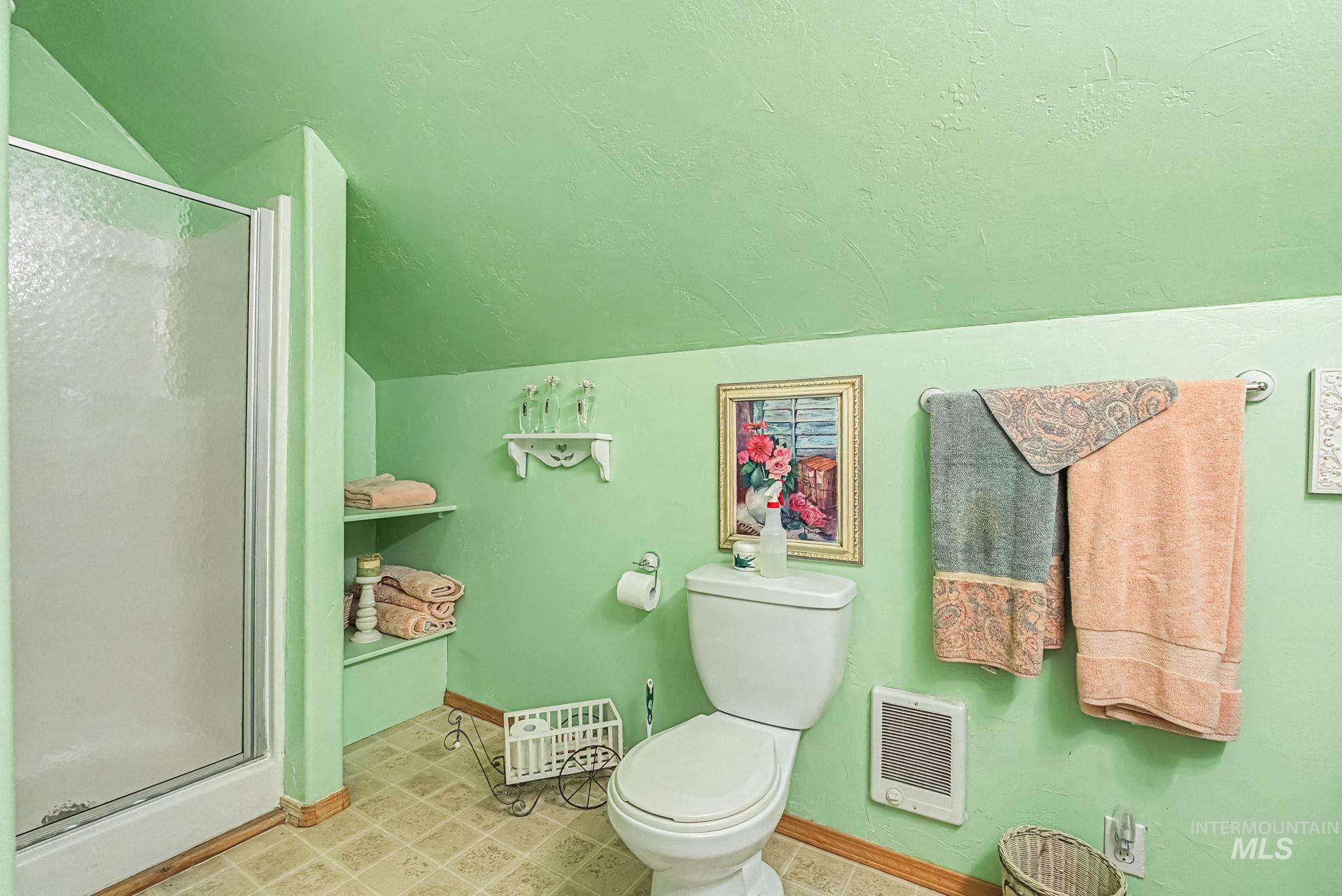 912 E 200 N, Fairfield, Idaho 83327, 4 Bedrooms, 3 Bathrooms, Residential For Sale, Price $795,000,MLS 98977271