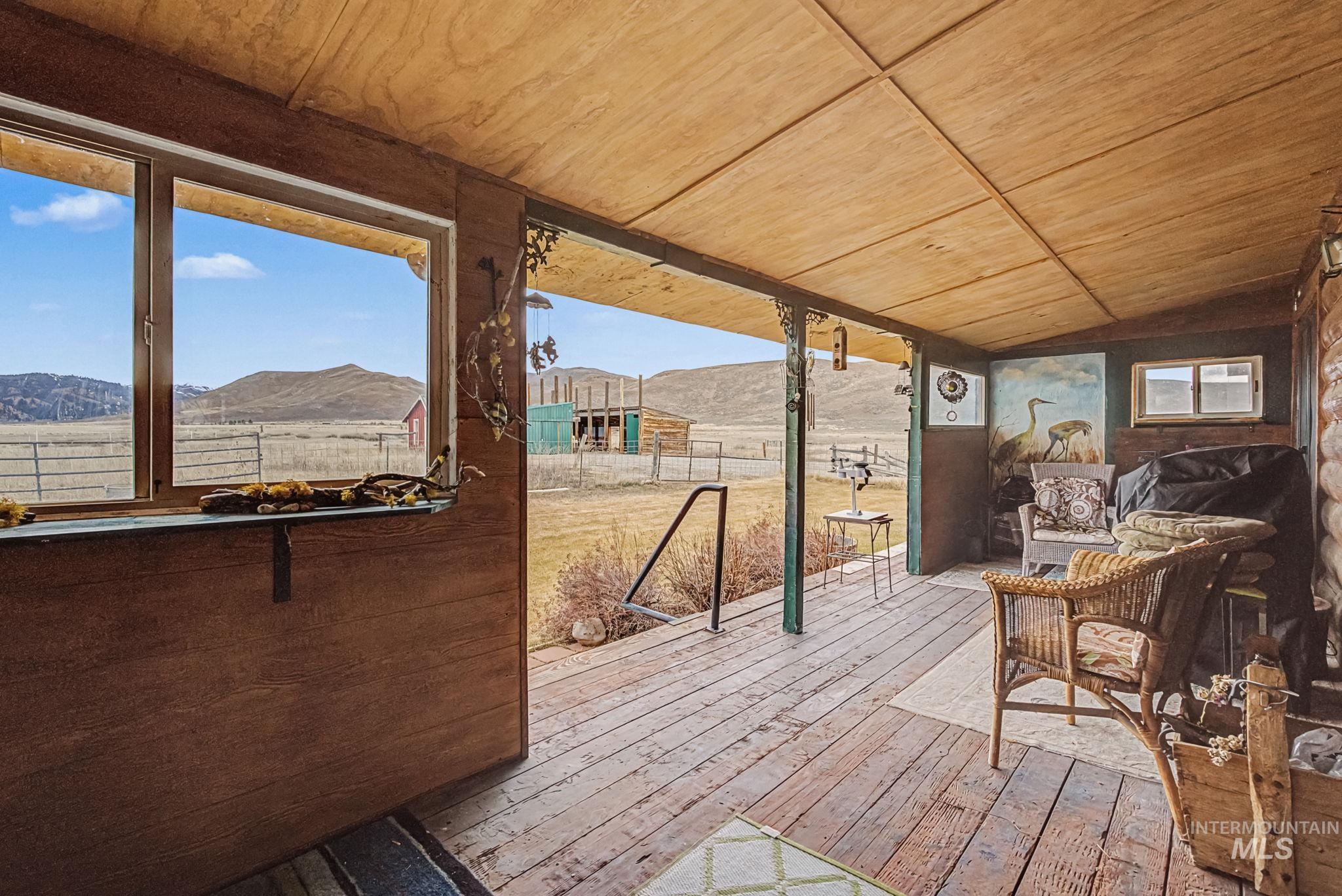 912 E 200 N, Fairfield, Idaho 83327, 4 Bedrooms, 3 Bathrooms, Residential For Sale, Price $795,000,MLS 98977271