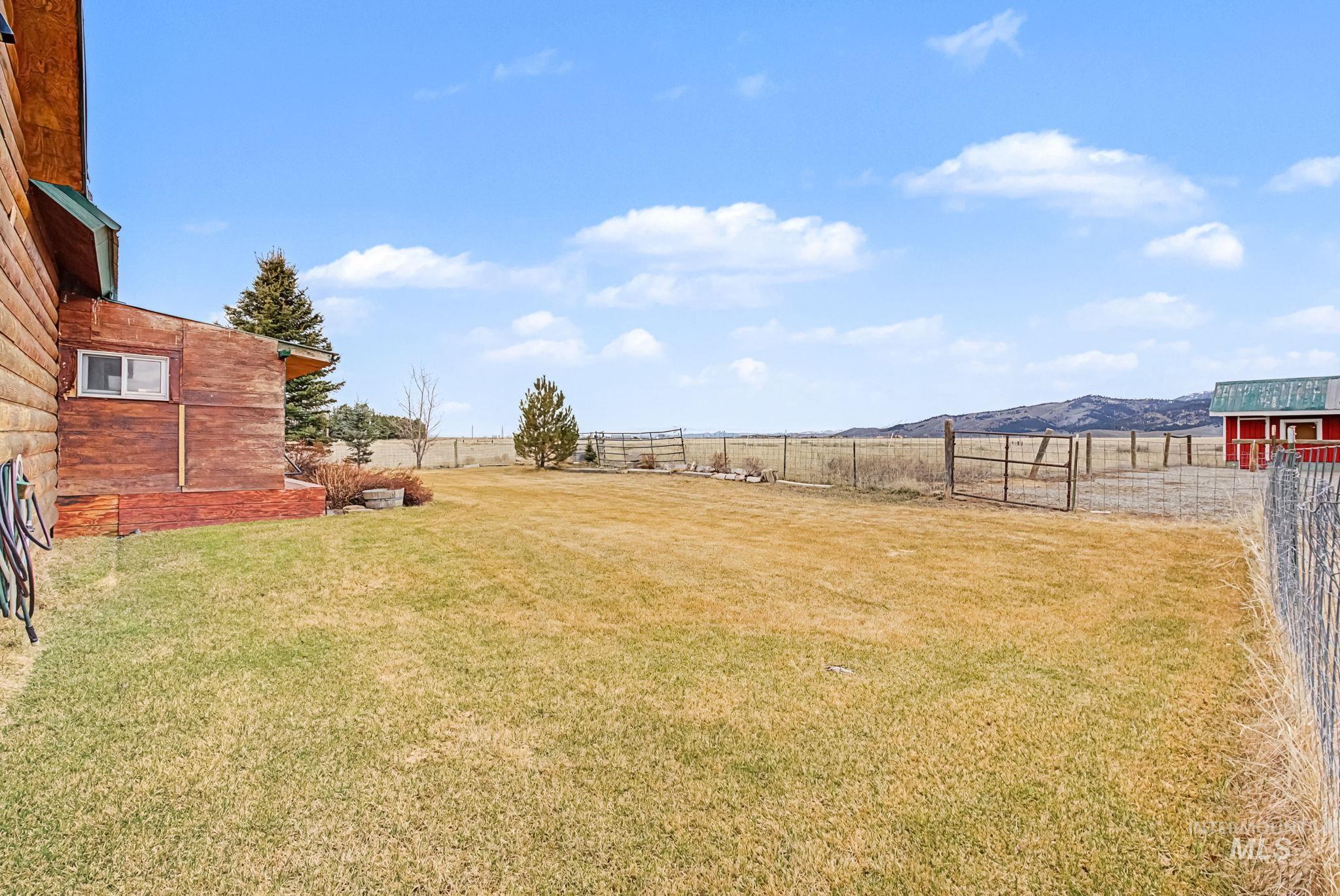912 E 200 N, Fairfield, Idaho 83327, 4 Bedrooms, 3 Bathrooms, Residential For Sale, Price $795,000,MLS 98977271