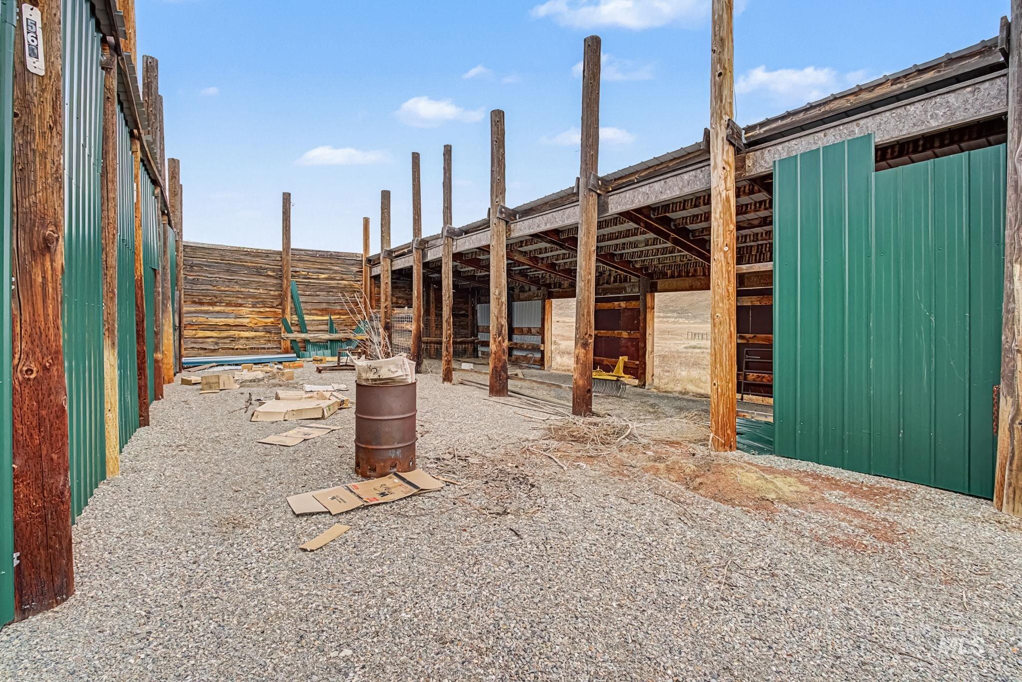 912 E 200 N, Fairfield, Idaho 83327, 4 Bedrooms, 3 Bathrooms, Residential For Sale, Price $795,000,MLS 98977271