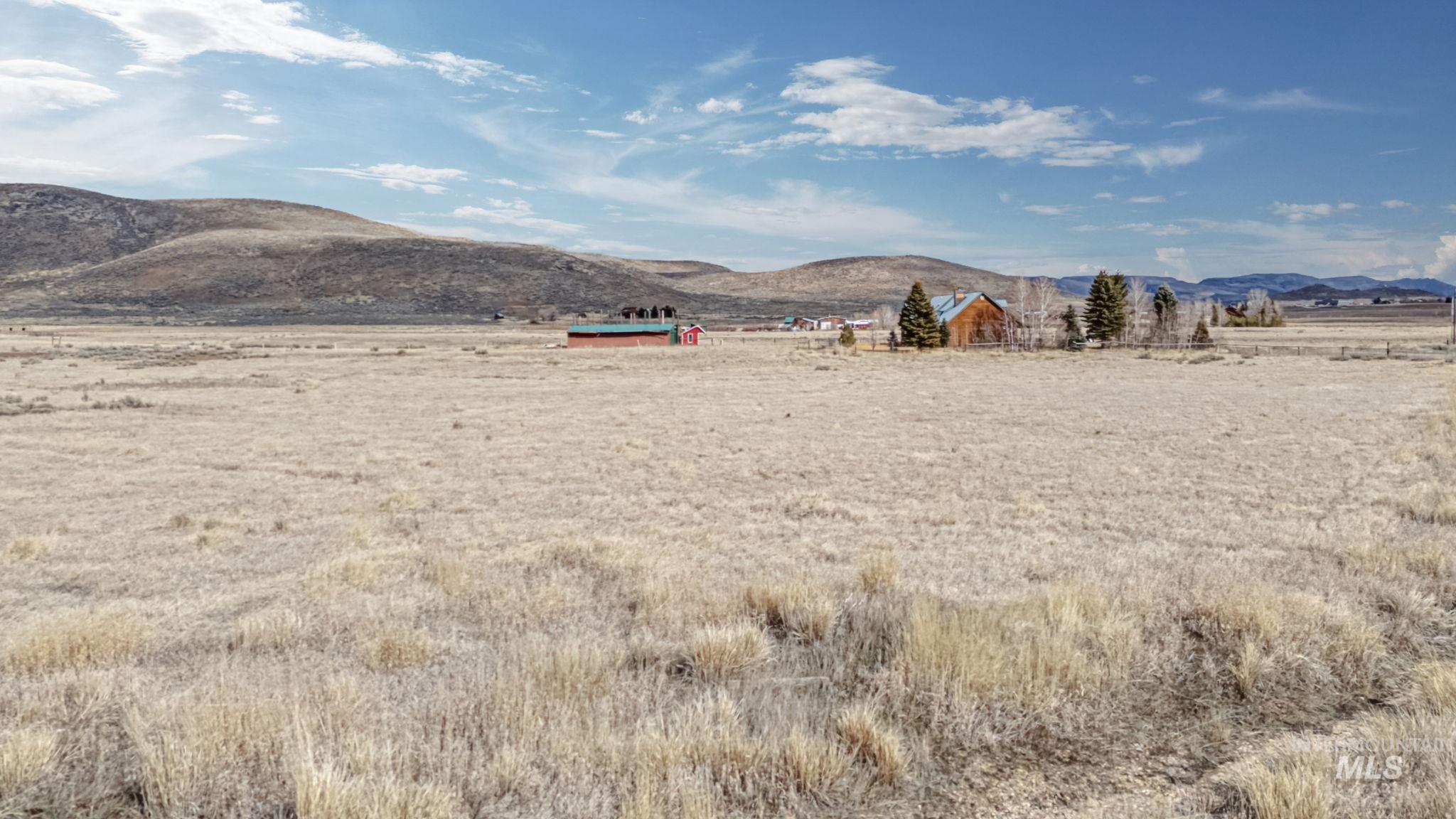 912 E 200 N, Fairfield, Idaho 83327, 4 Bedrooms, 3 Bathrooms, Residential For Sale, Price $795,000,MLS 98977271