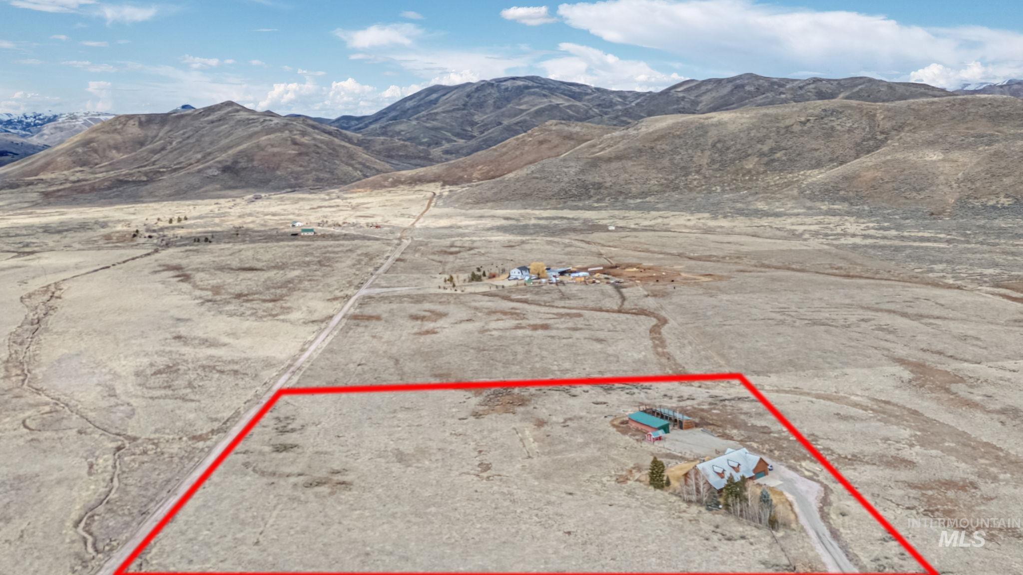 912 E 200 N, Fairfield, Idaho 83327, 4 Bedrooms, 3 Bathrooms, Residential For Sale, Price $795,000,MLS 98977271