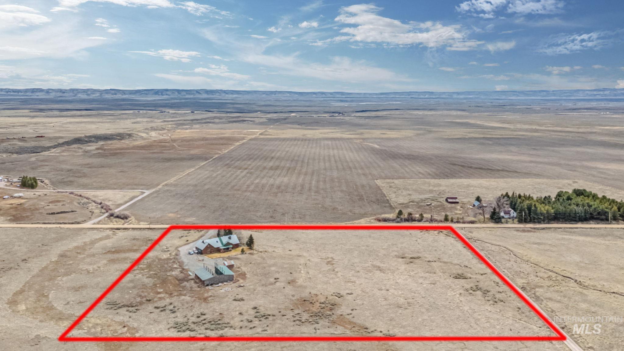 912 E 200 N, Fairfield, Idaho 83327, 4 Bedrooms, 3 Bathrooms, Residential For Sale, Price $795,000,MLS 98977271