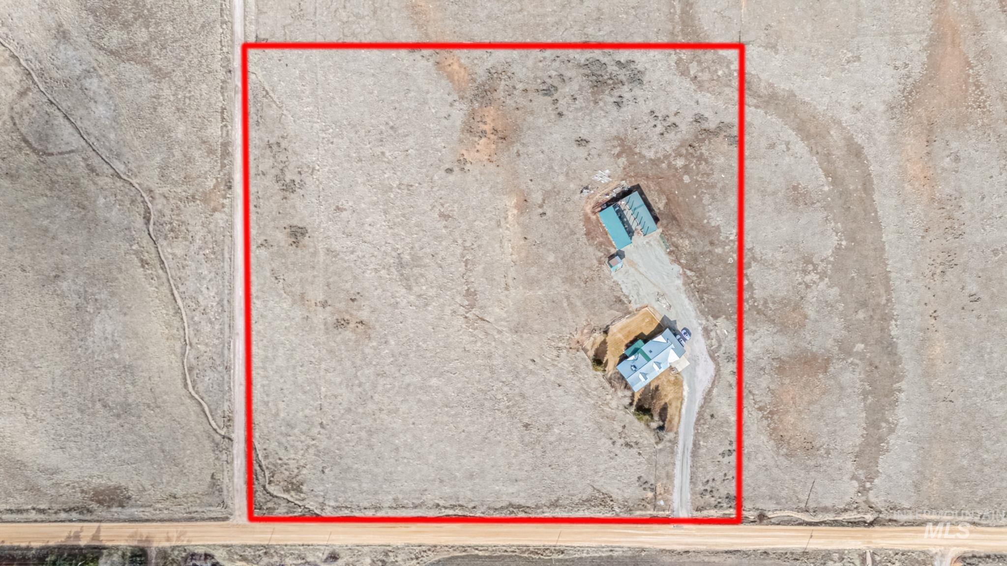 912 E 200 N, Fairfield, Idaho 83327, 4 Bedrooms, 3 Bathrooms, Residential For Sale, Price $795,000,MLS 98977271