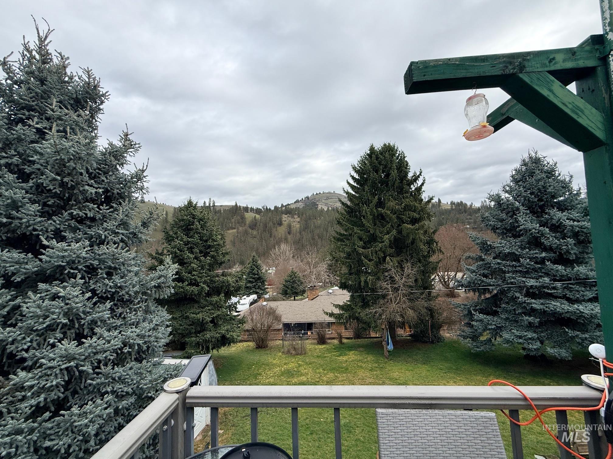 335 N Pine St, Peck, Idaho 83545, 1 Bedroom, 1 Bathroom, Residential For Sale, Price $299,000,MLS 98977273